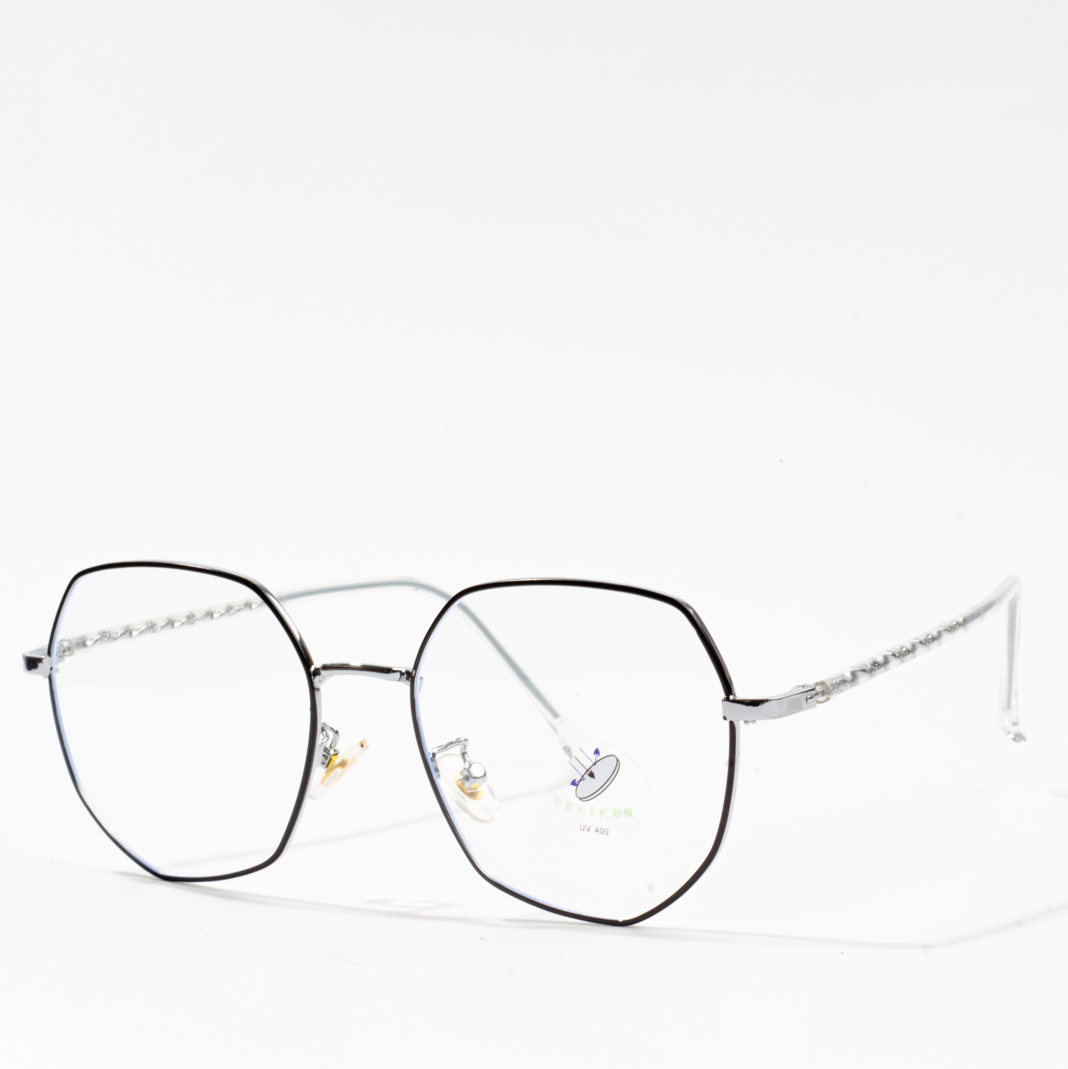 eyeglass frames