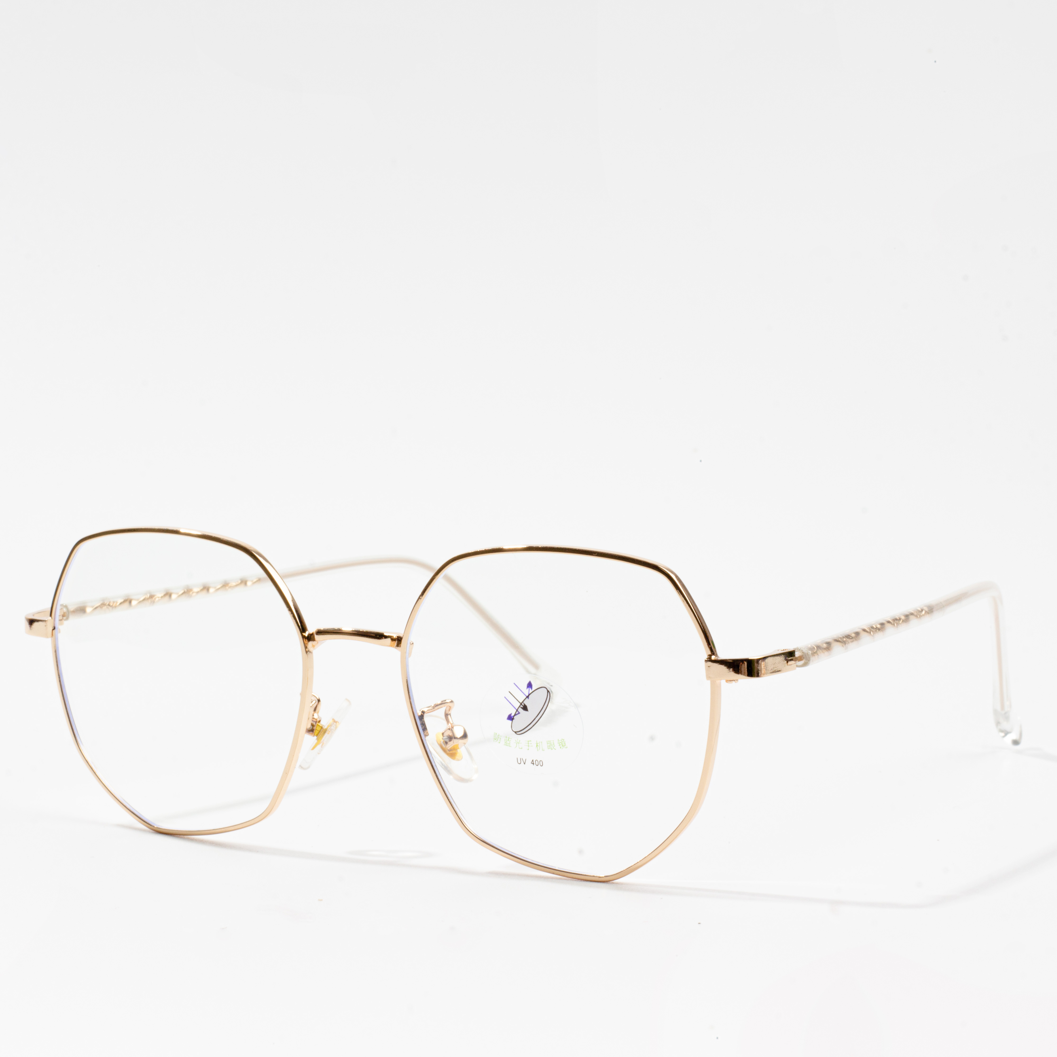 eyeglass frames