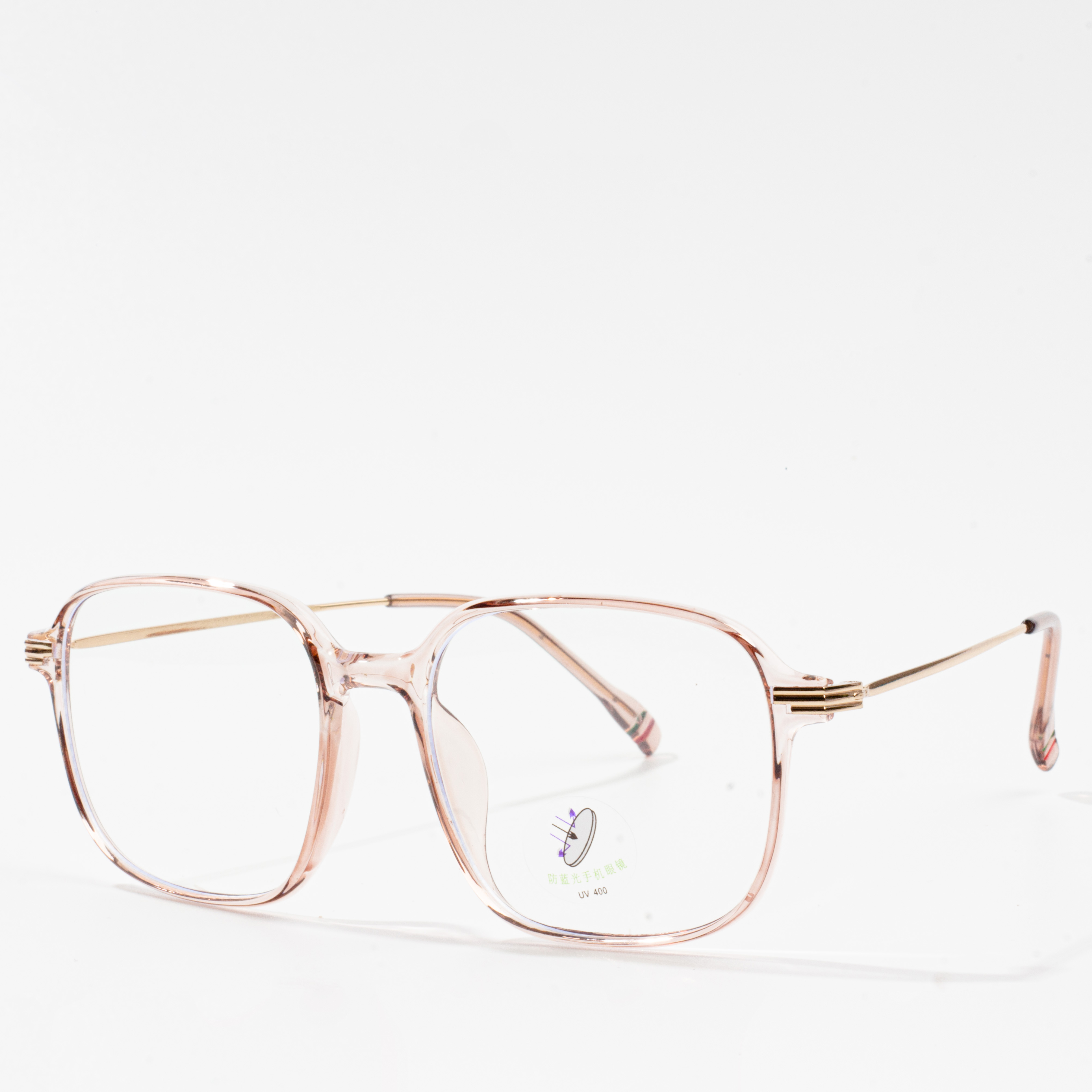 eyeglass frames women