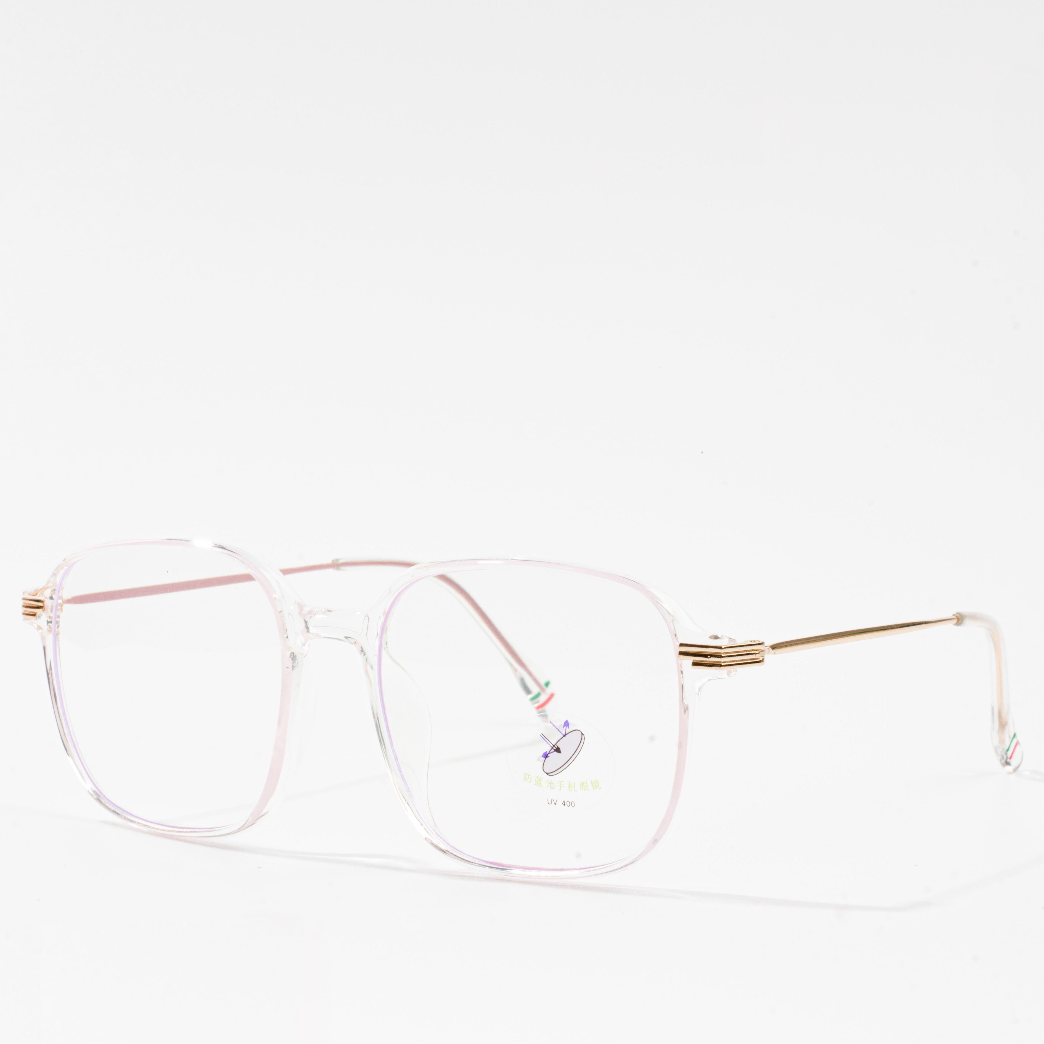 eyeglass frames women