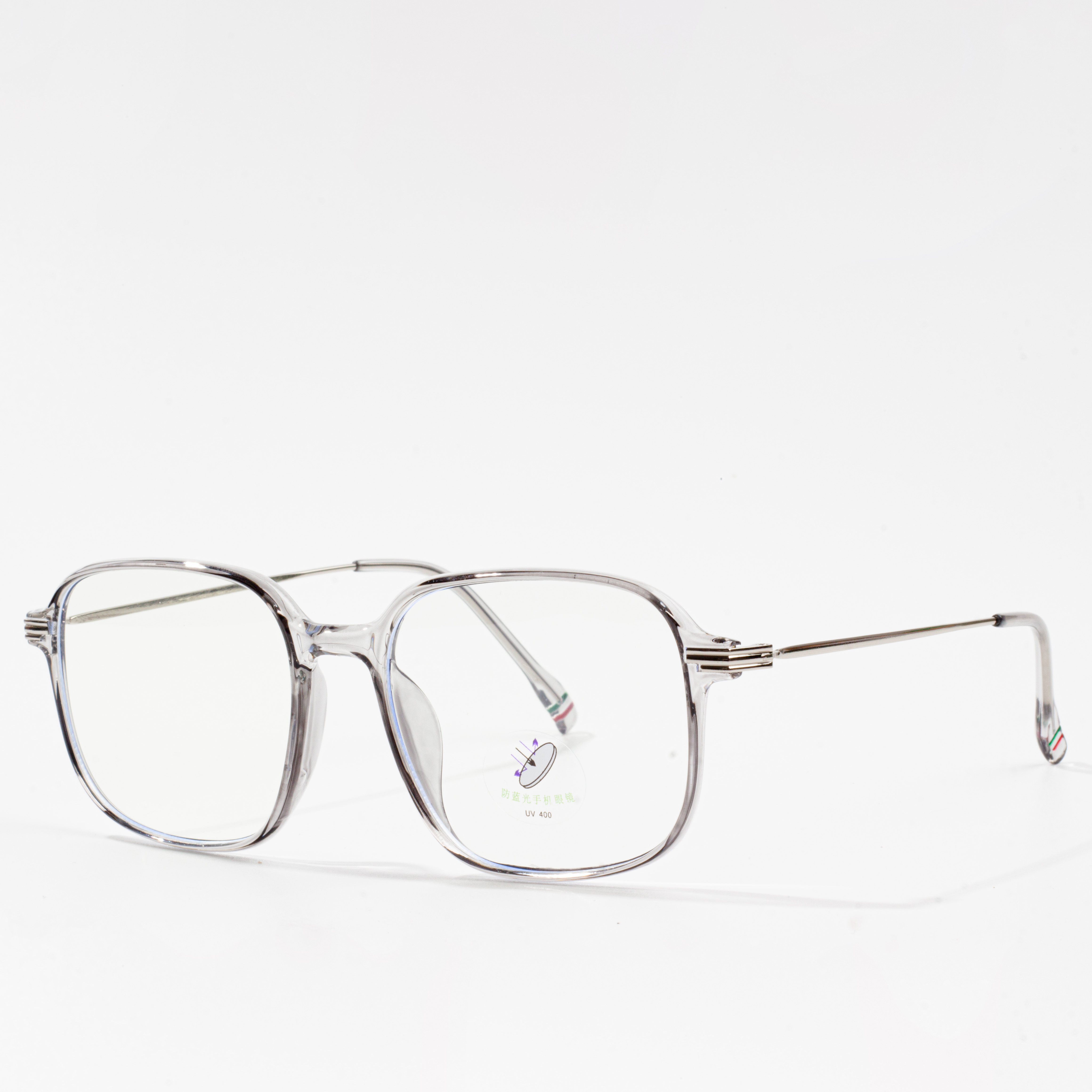 eyeglass frames women