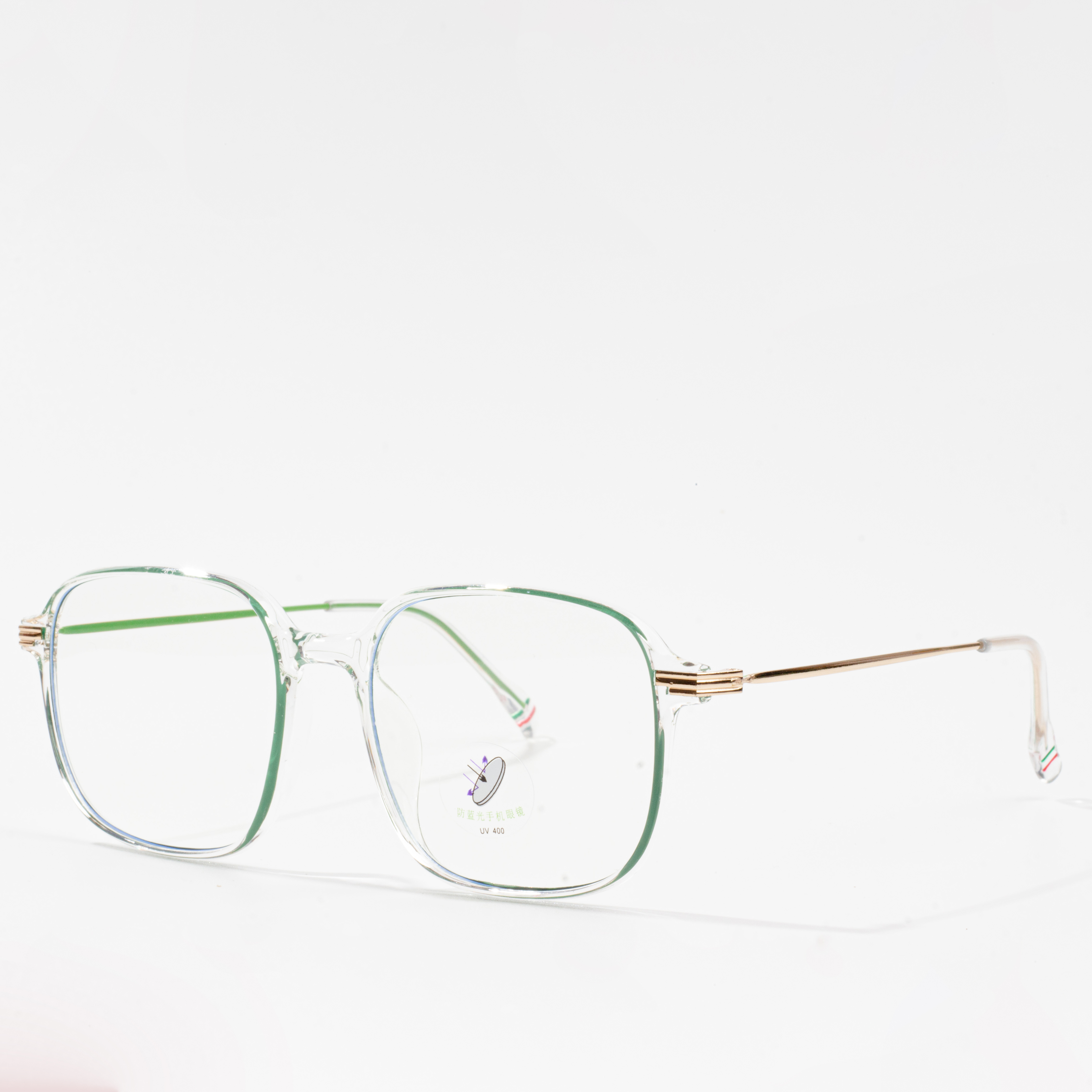 eyeglass frames women