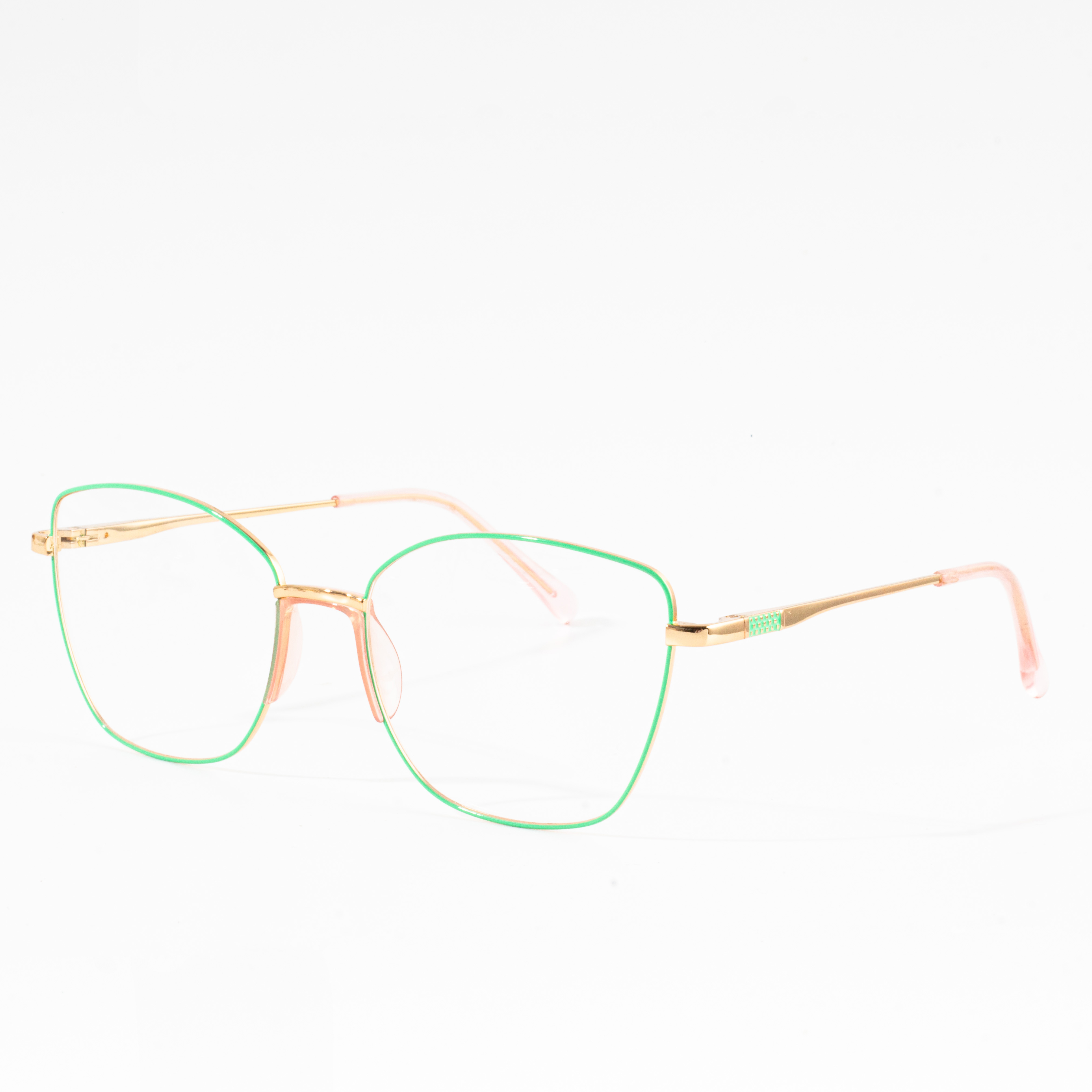 fráma eyeglass