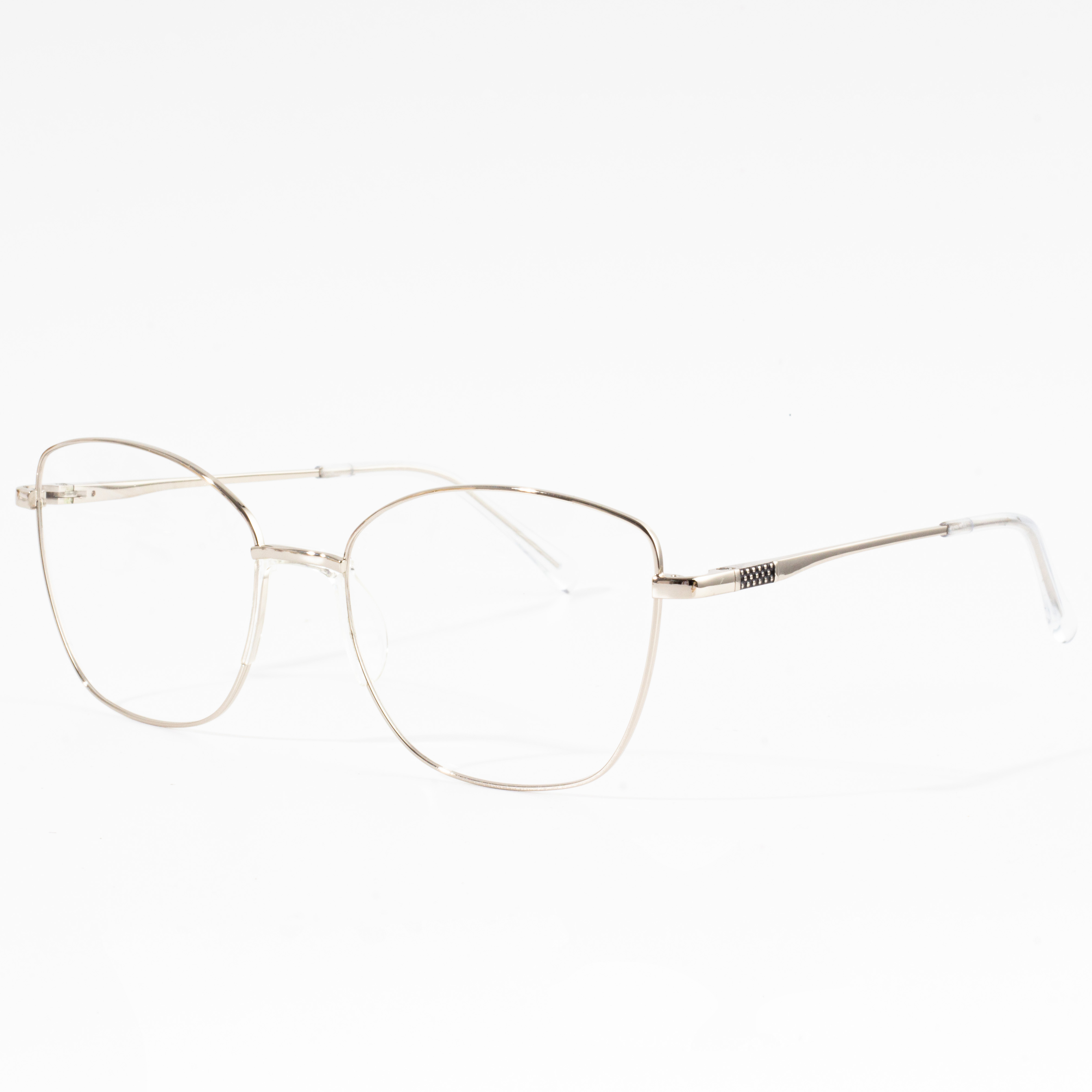 froulju syn bril frames