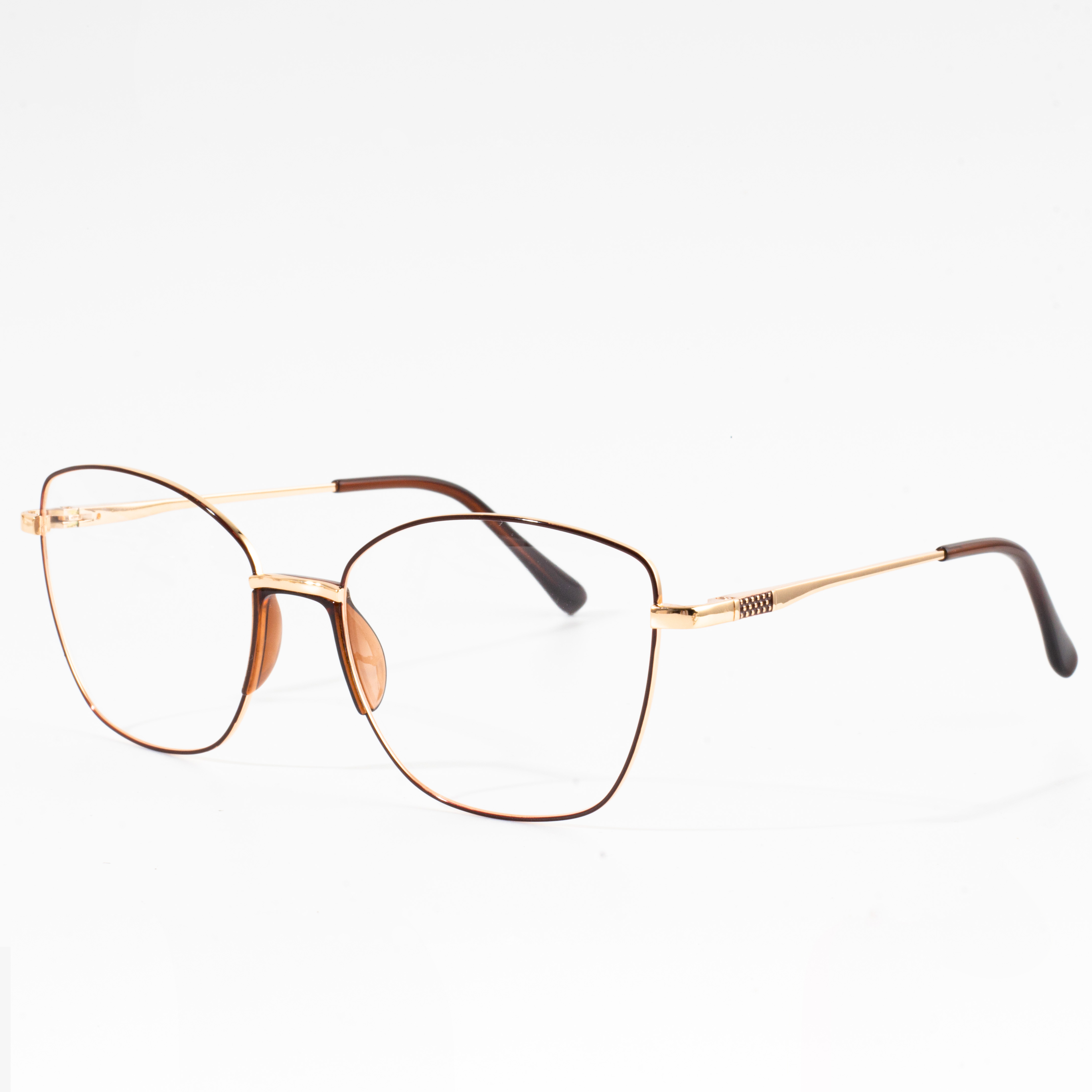 fráma eyeglass