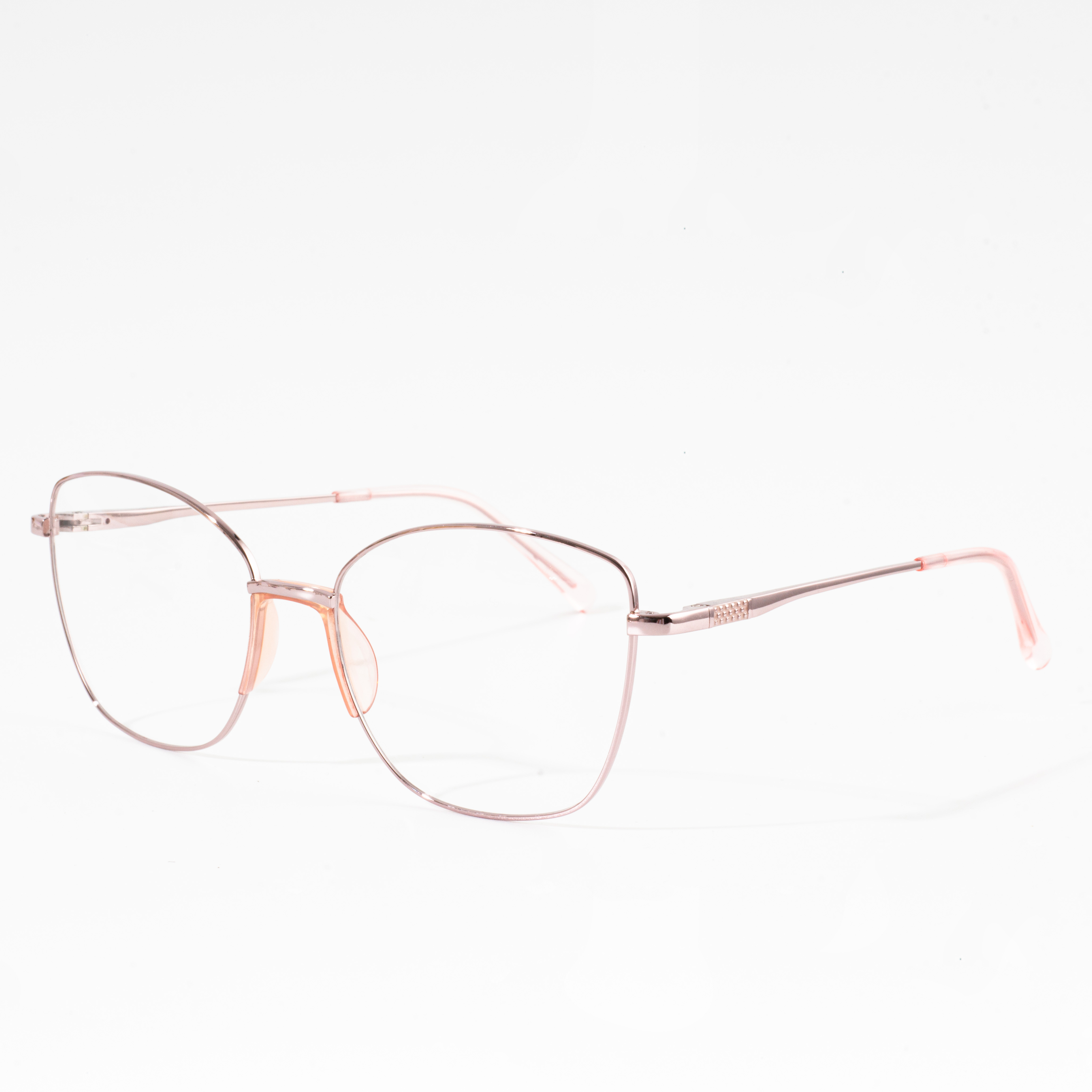 eyeglass frame