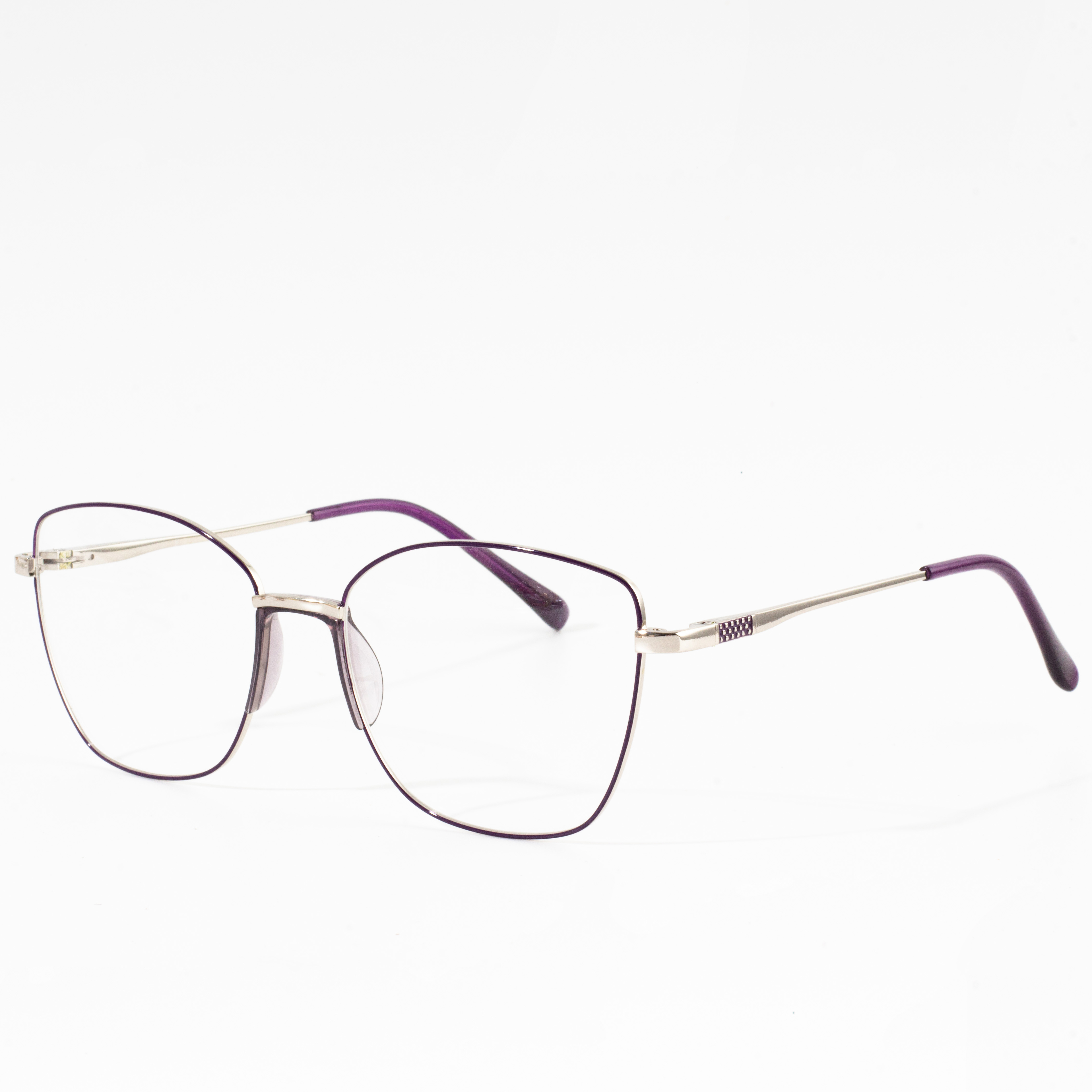 fráma eyeglass