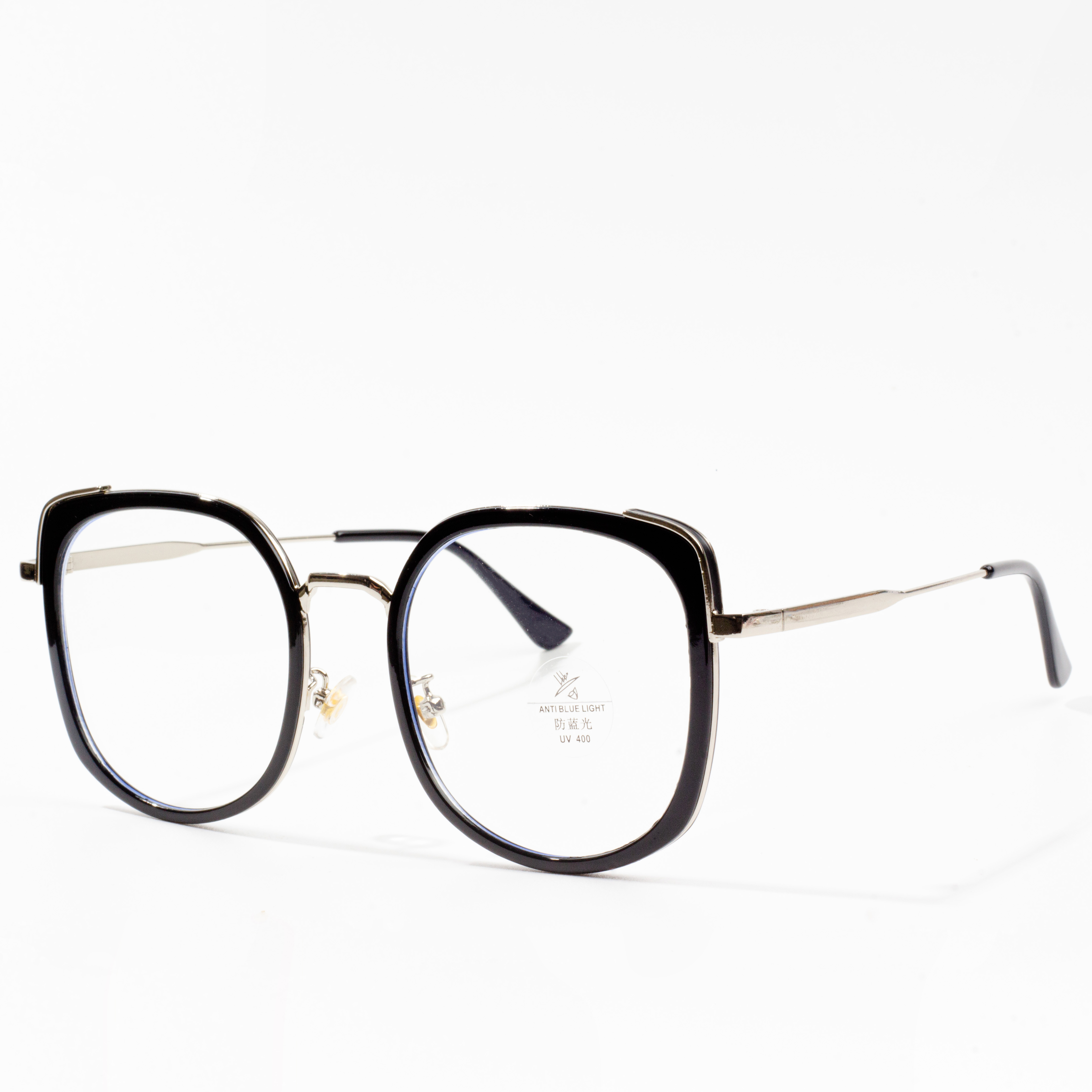 cat eyeglass frames