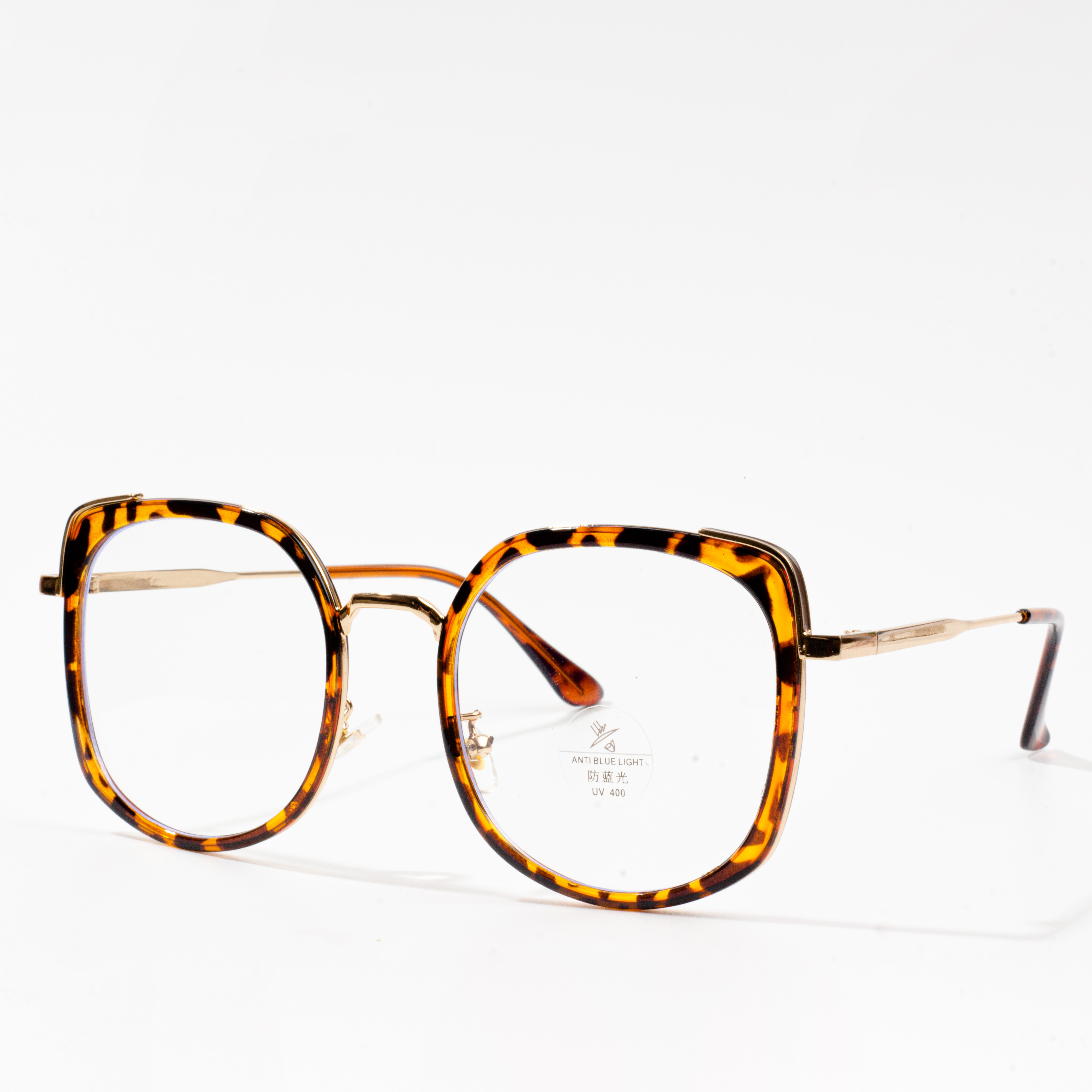 cat eyeglass frames