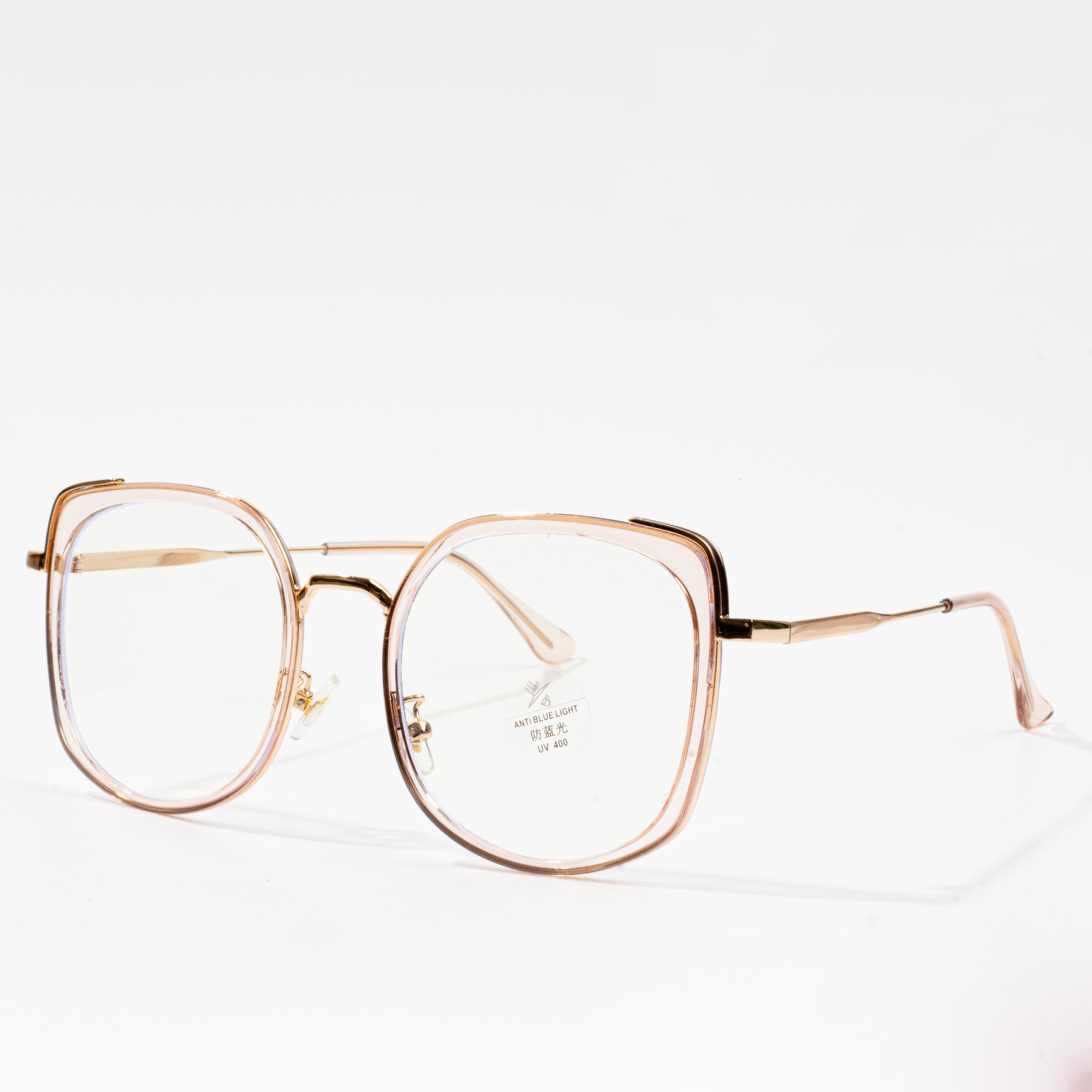 cat eyeglass frames