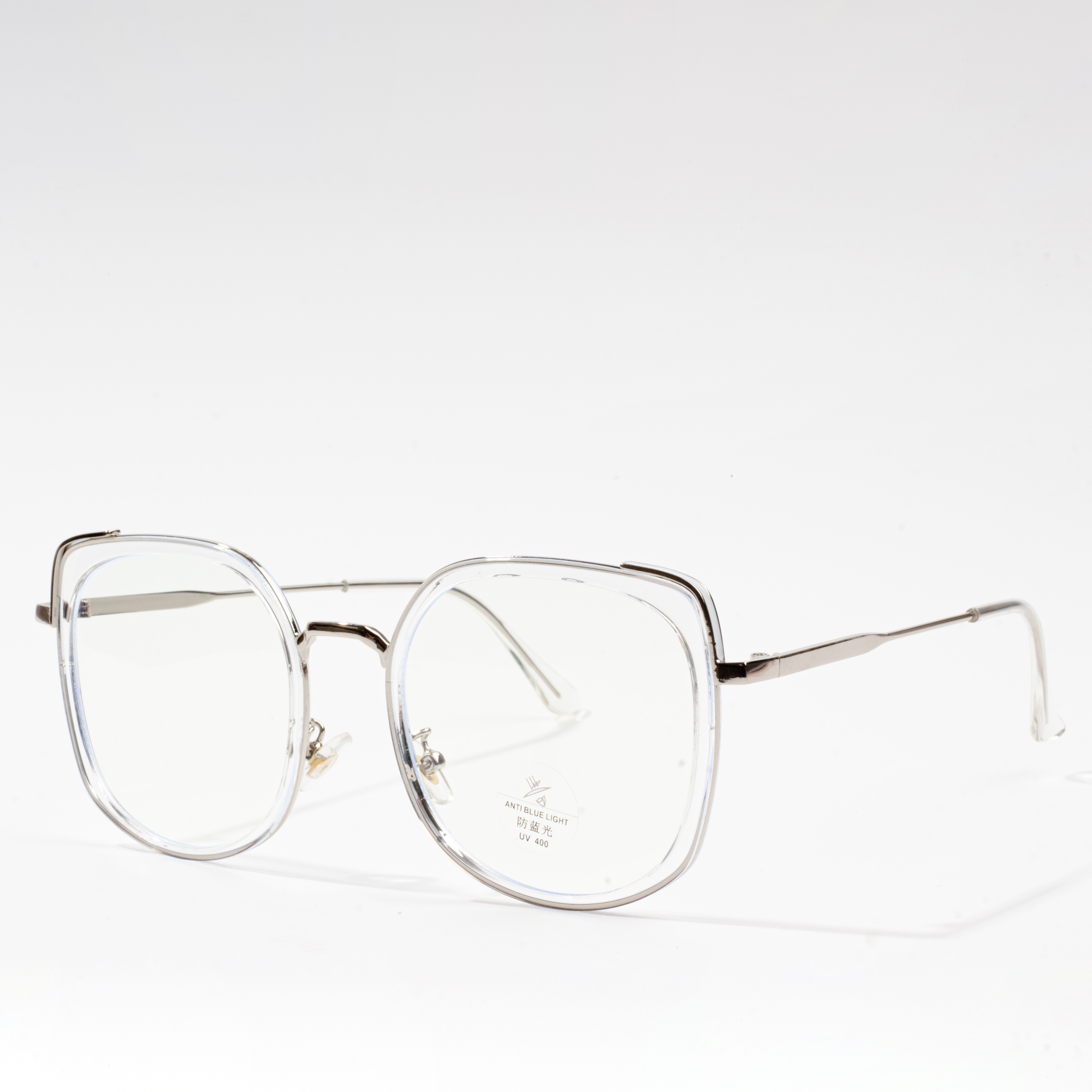 cat eyeglass frames