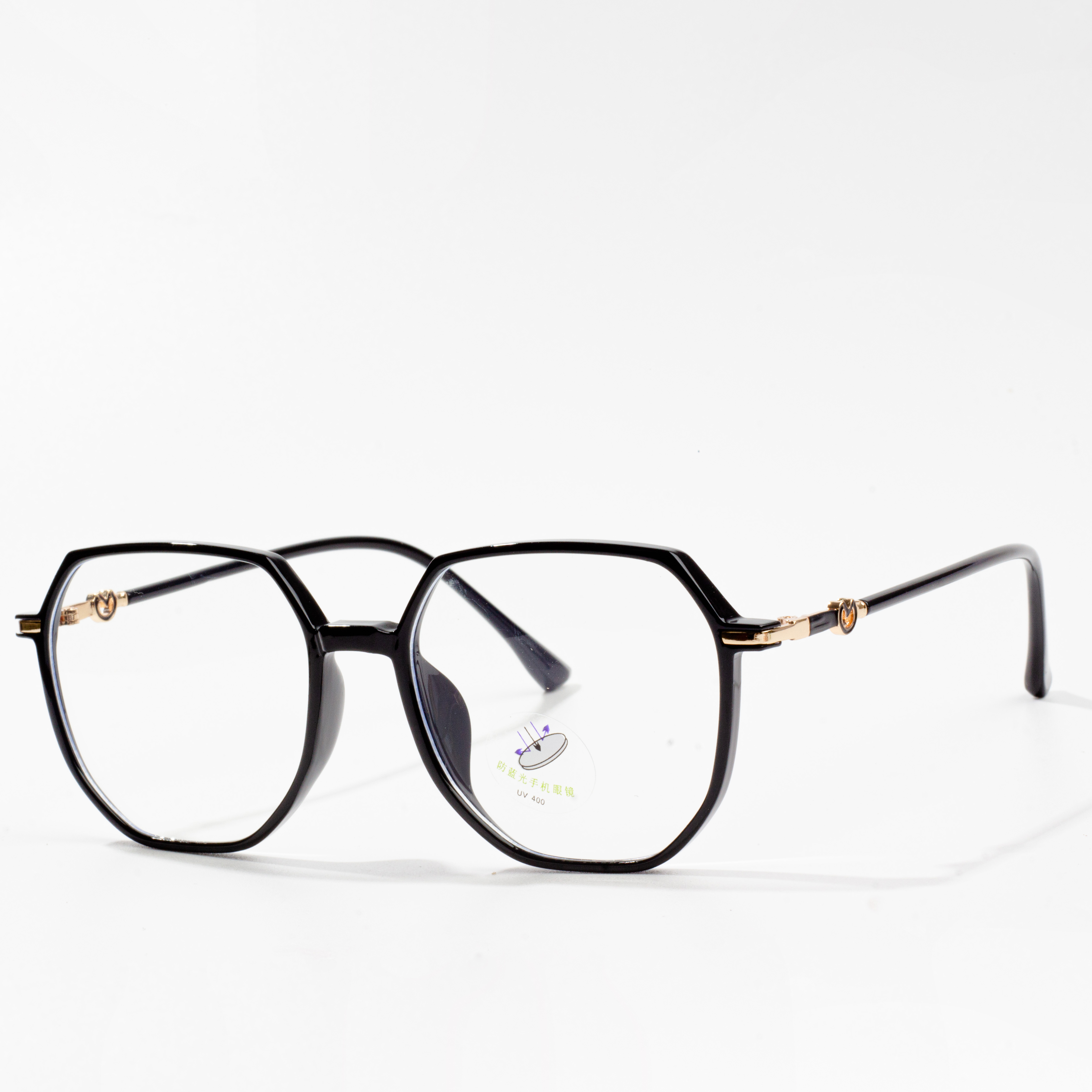 eyeglass frames women