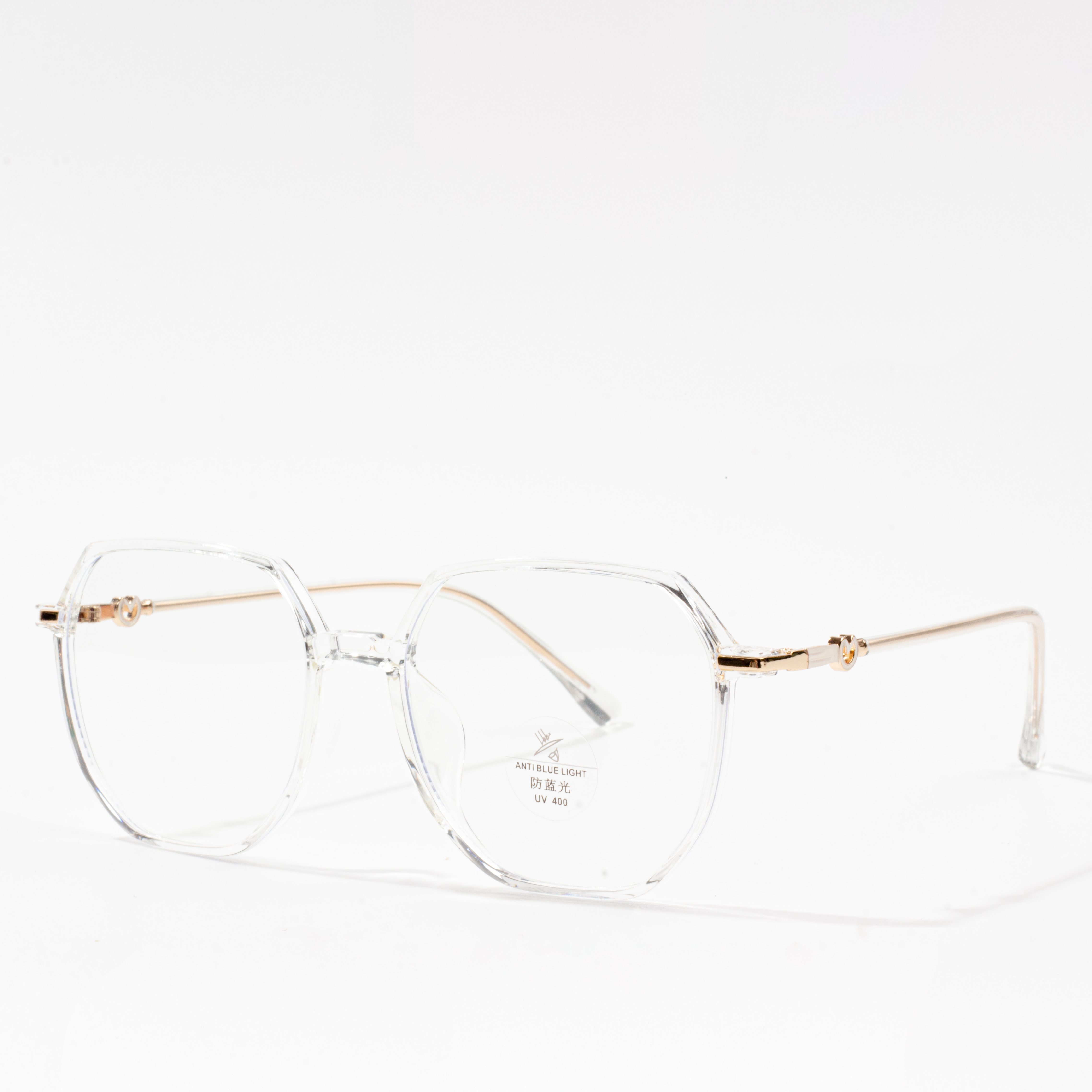 eyeglass frames women