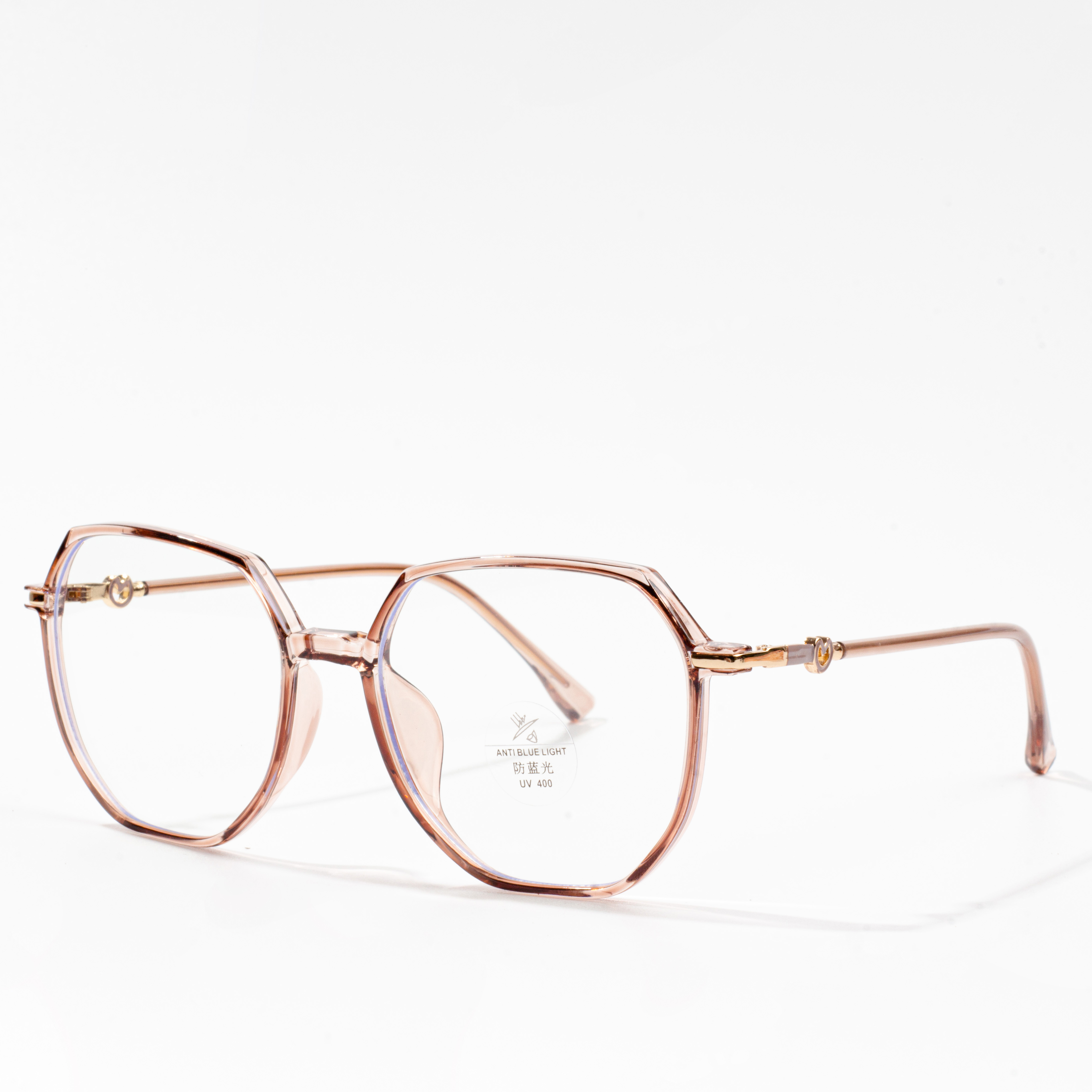 eyeglass frames women