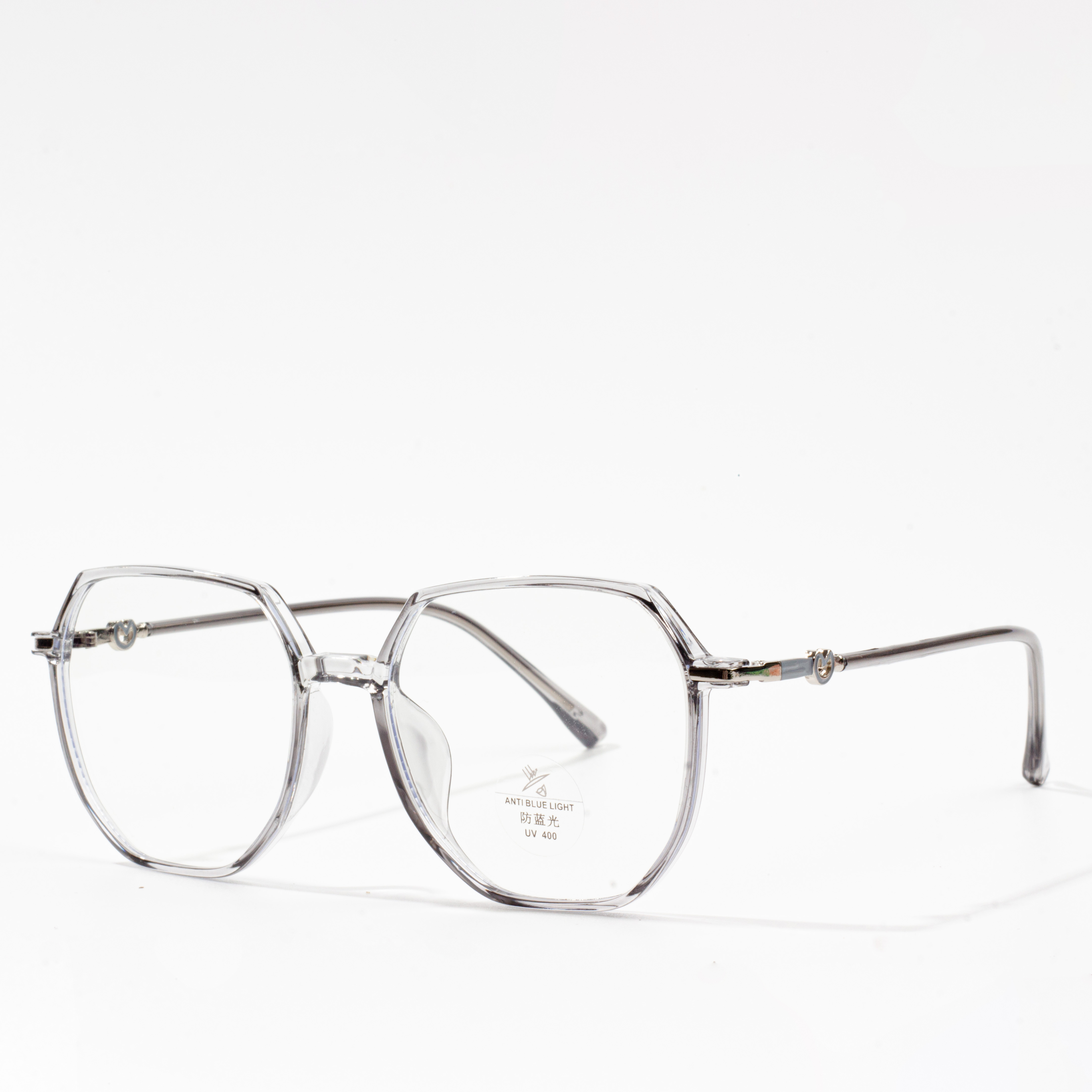 eyeglass frames women