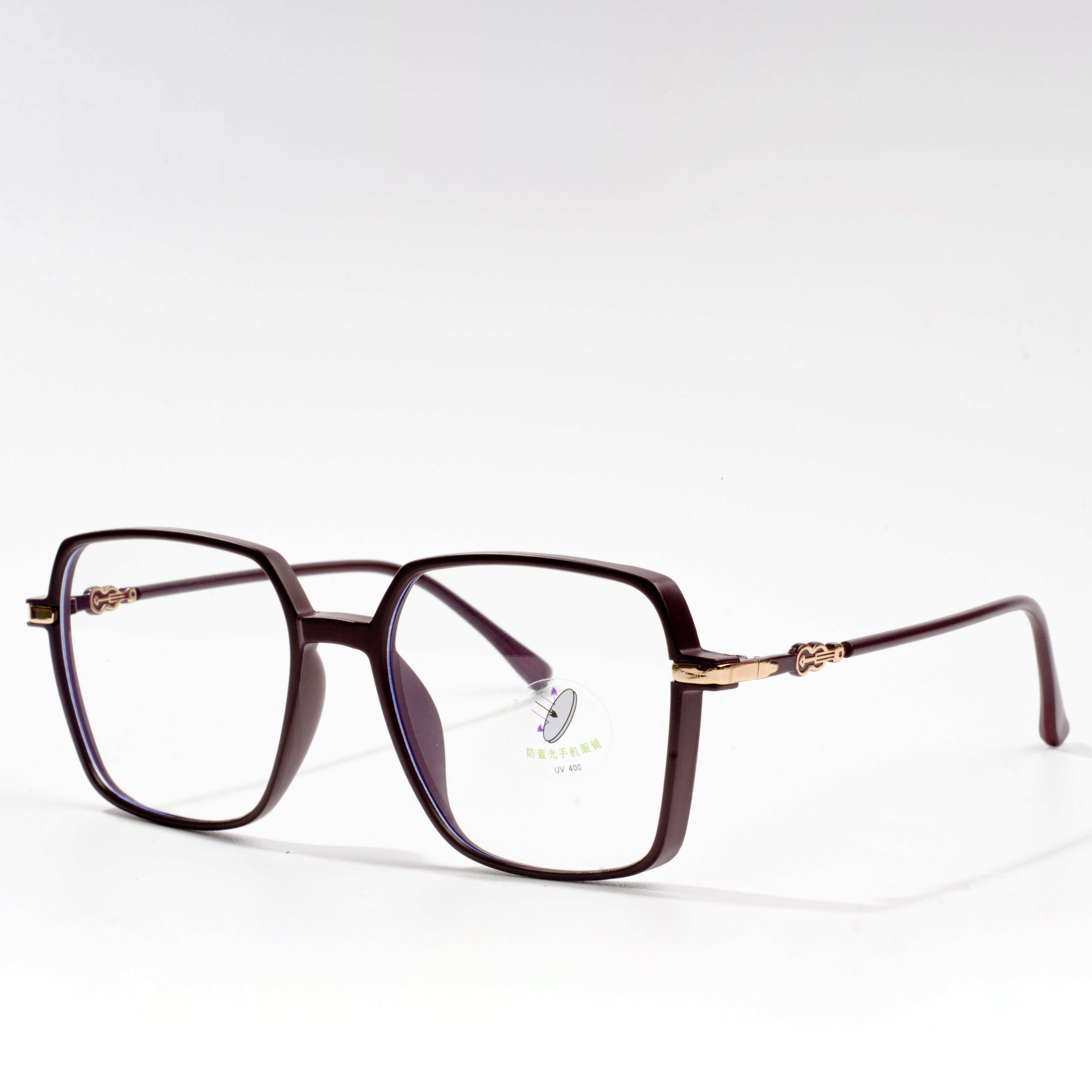 popular eyeglass frames