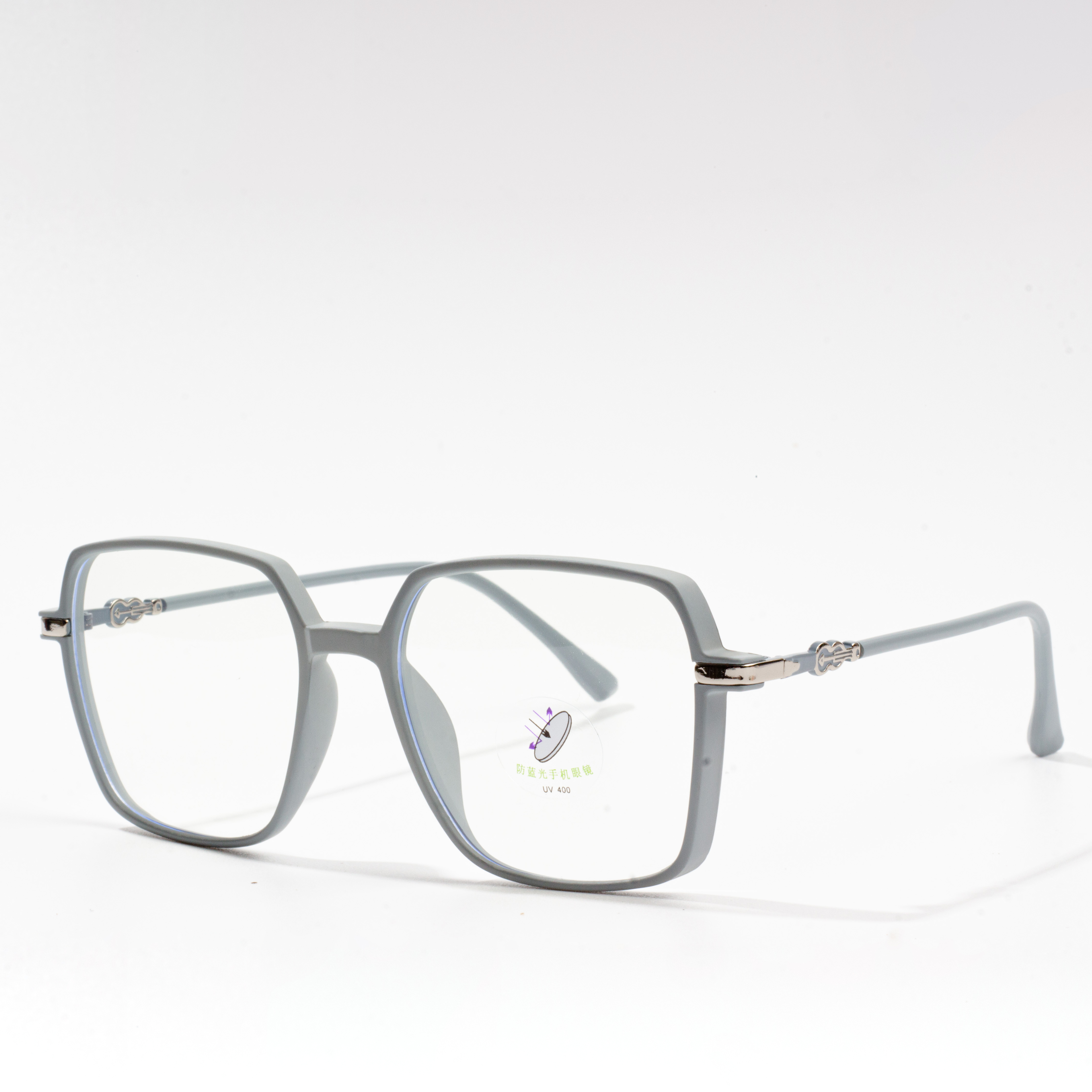 popular eyeglass frames