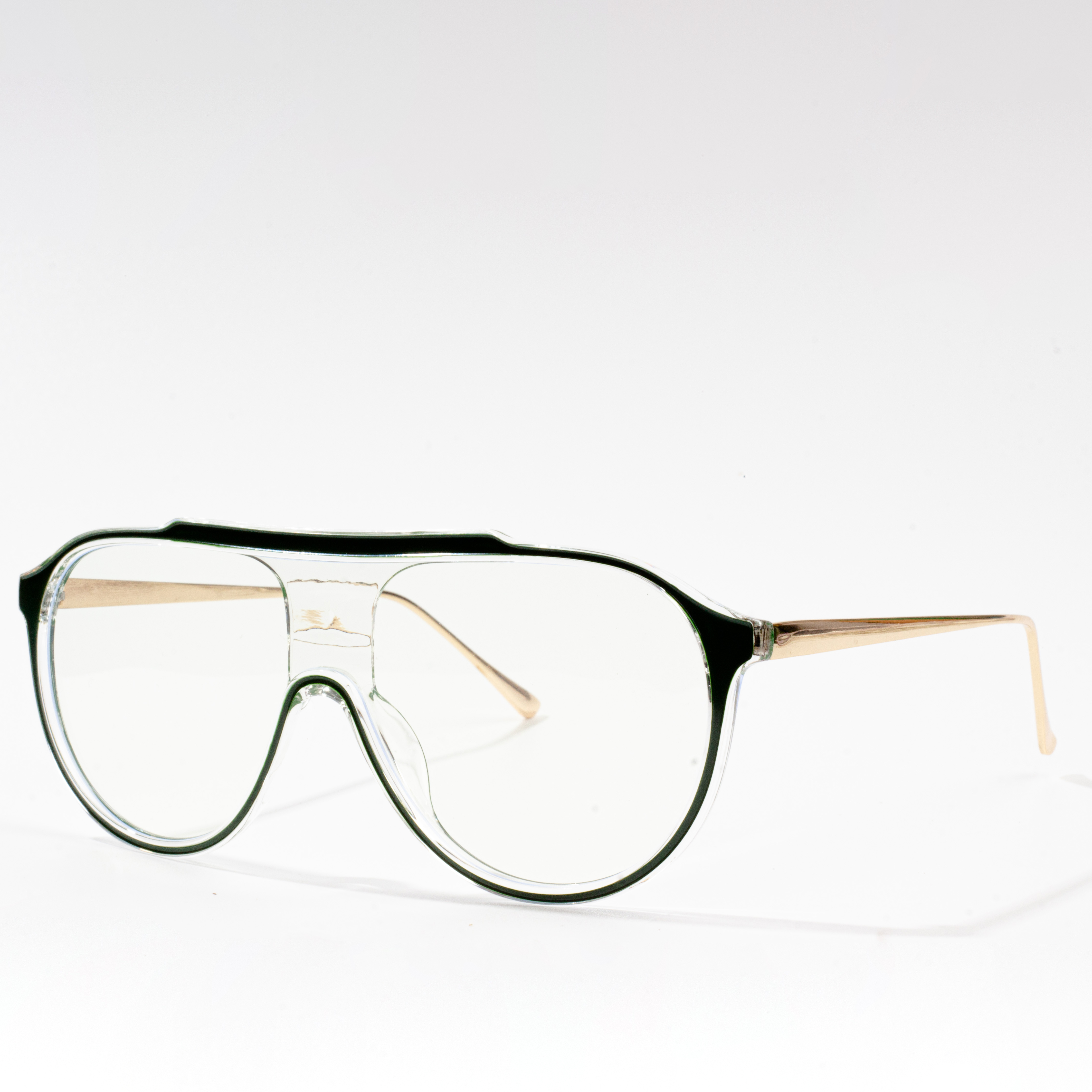 fframiau eyeglasses dylunydd