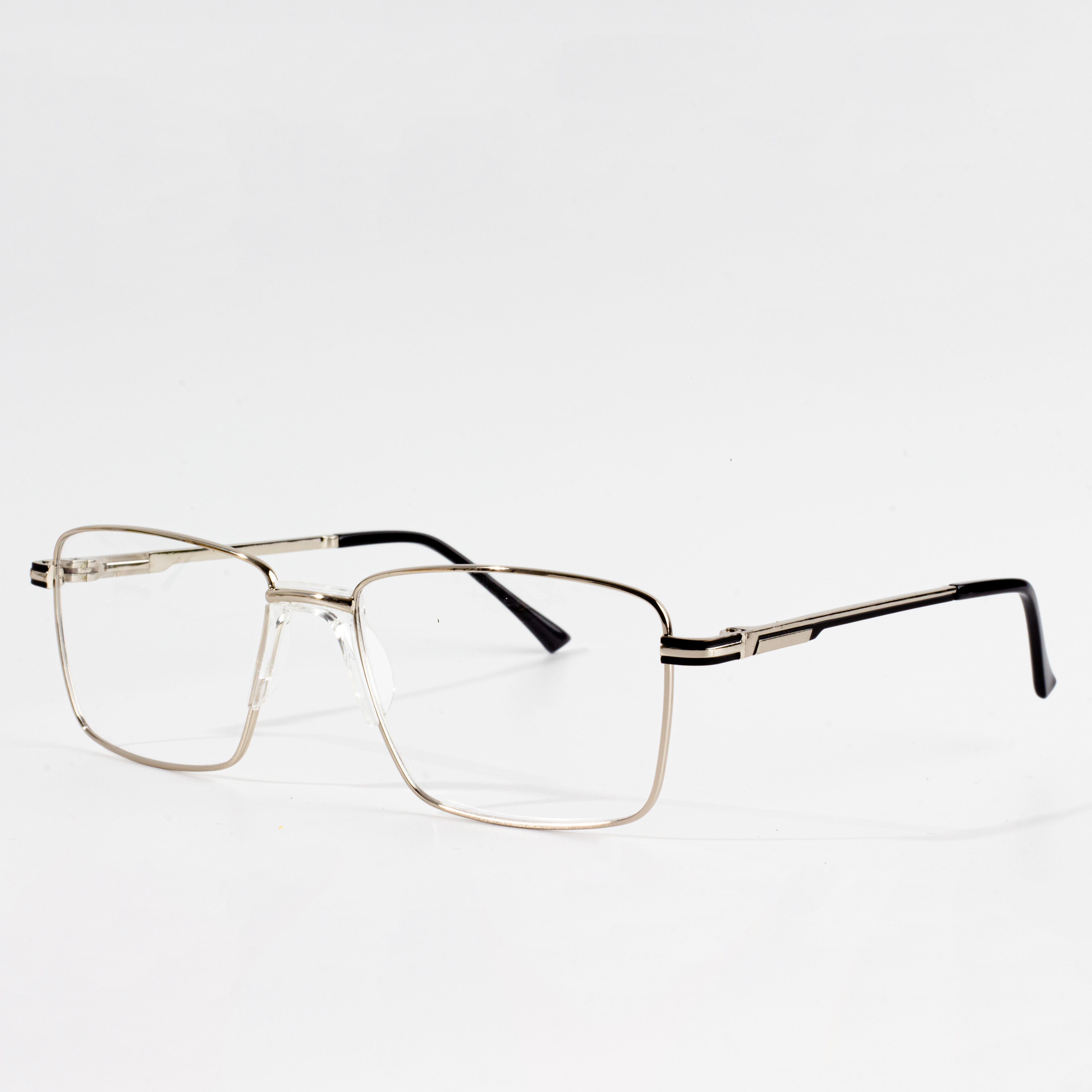 frámaí eyeglass fir