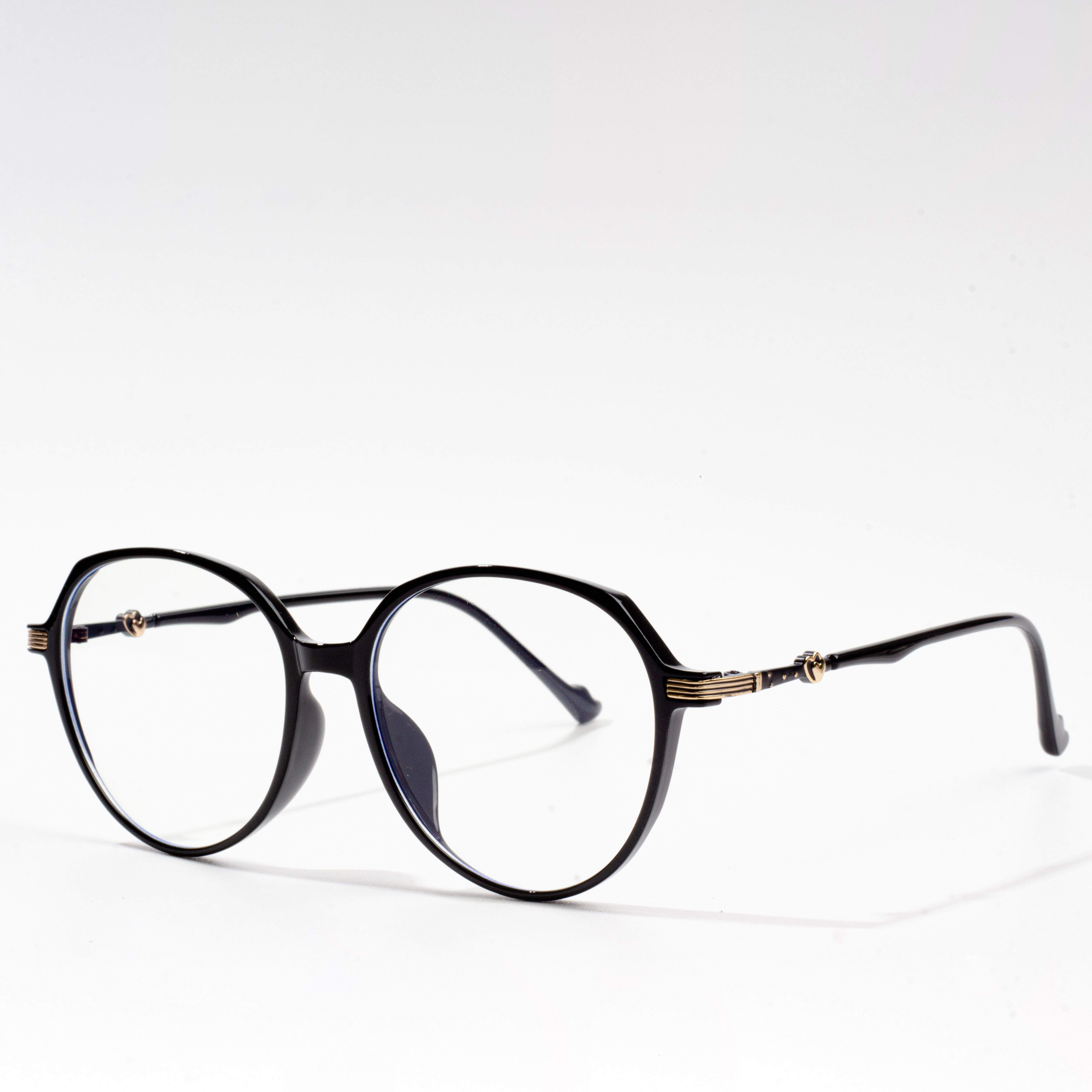 lightweight eyeglass frames