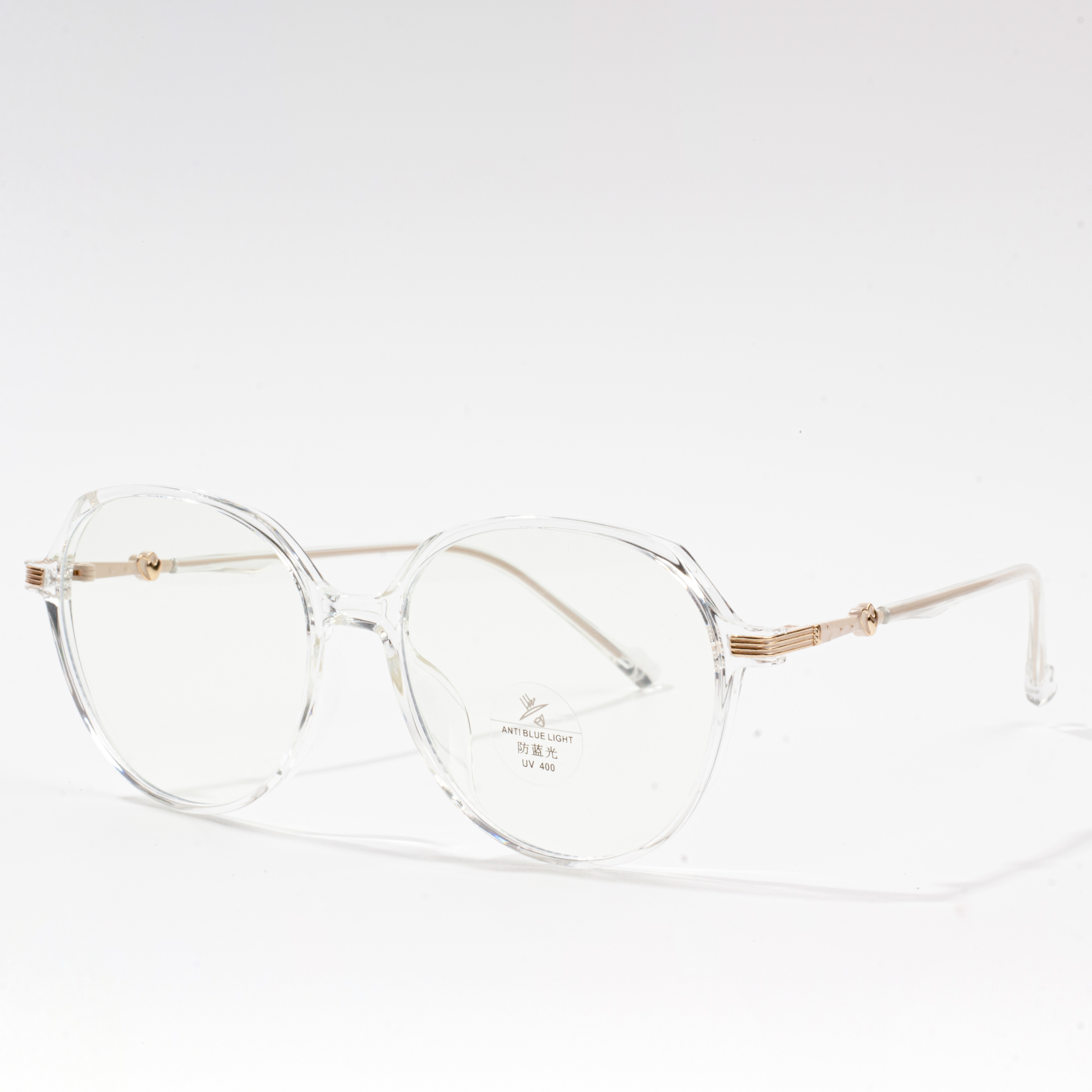 lightweight eyeglass frames