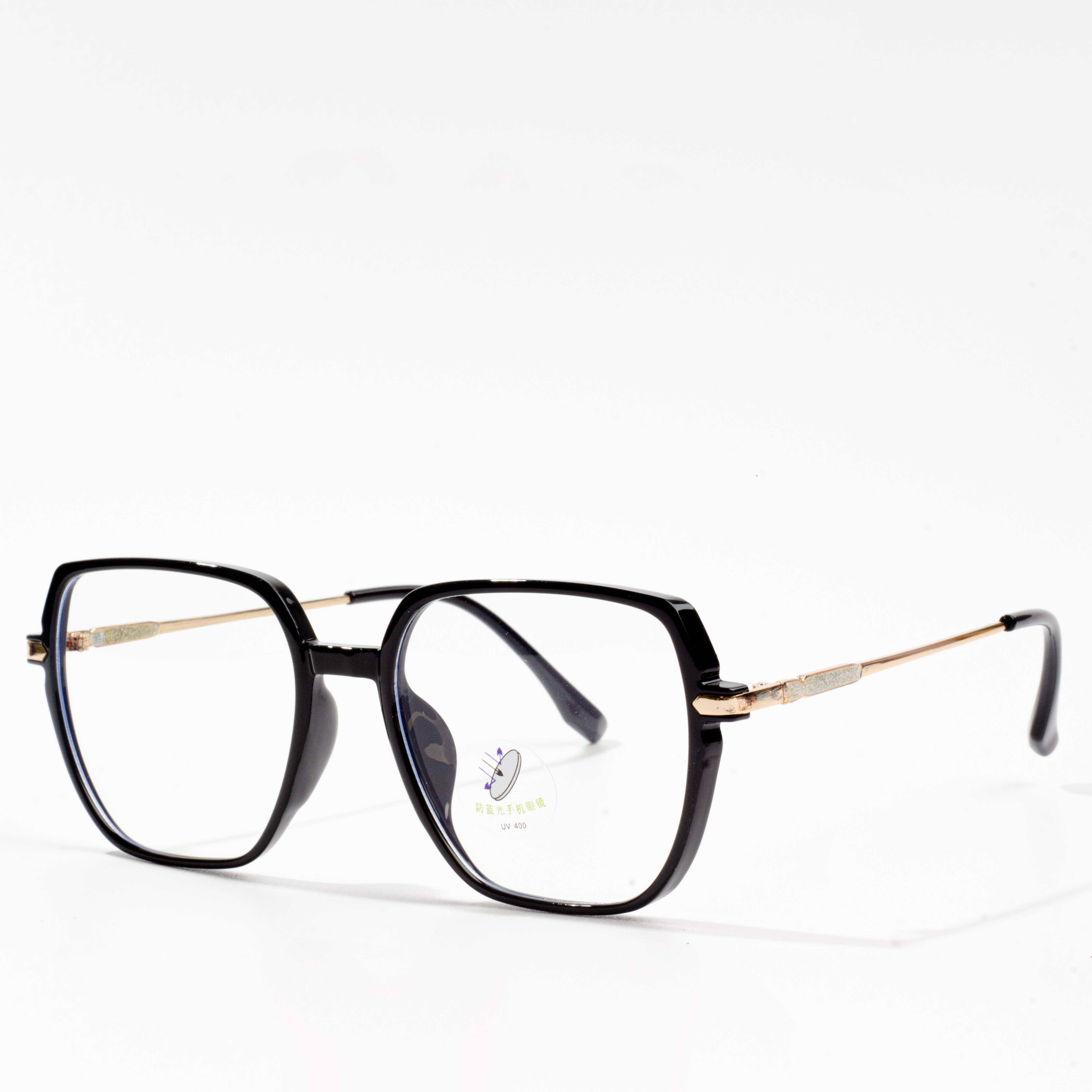 popular women's eyeglass frames