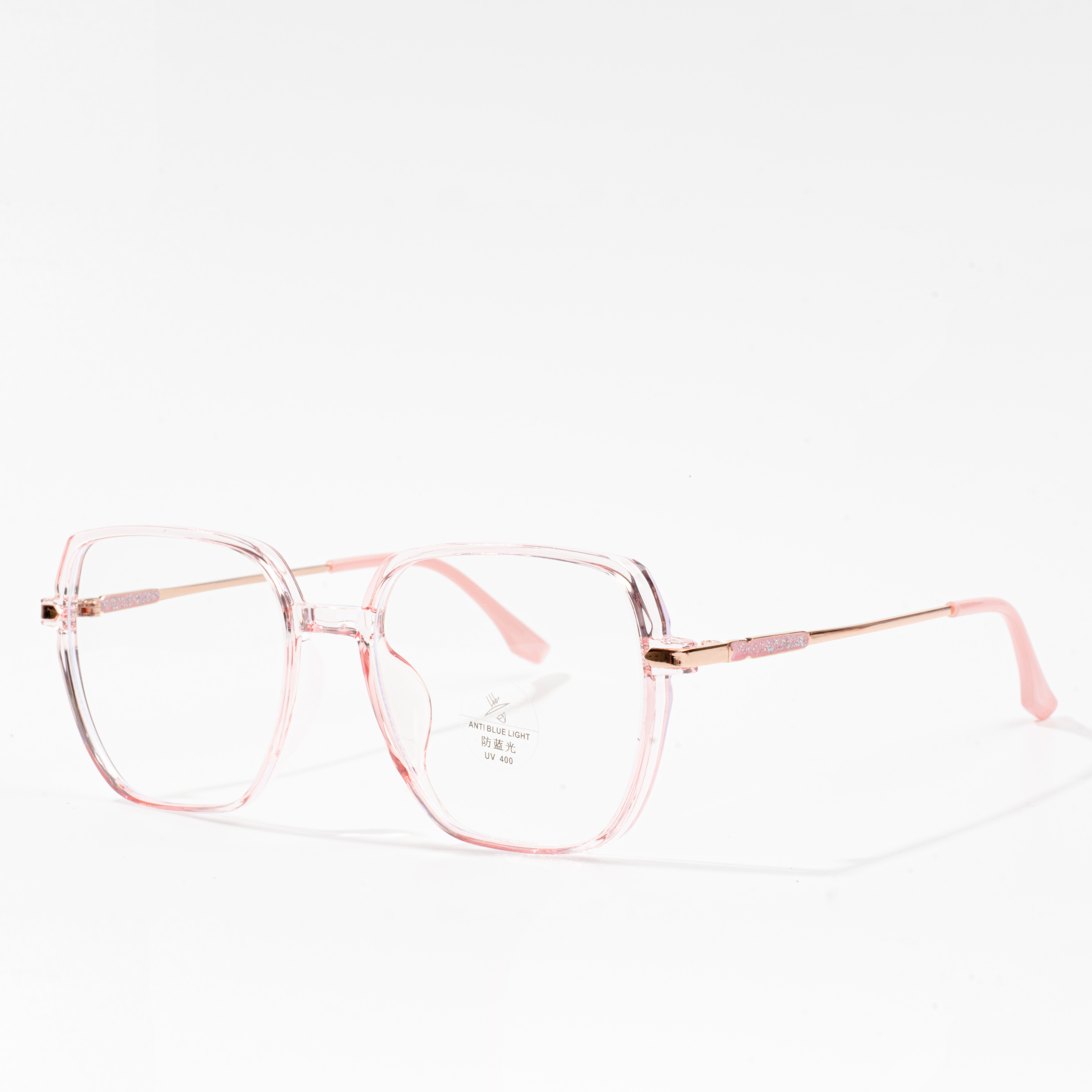 popular women's eyeglass frames