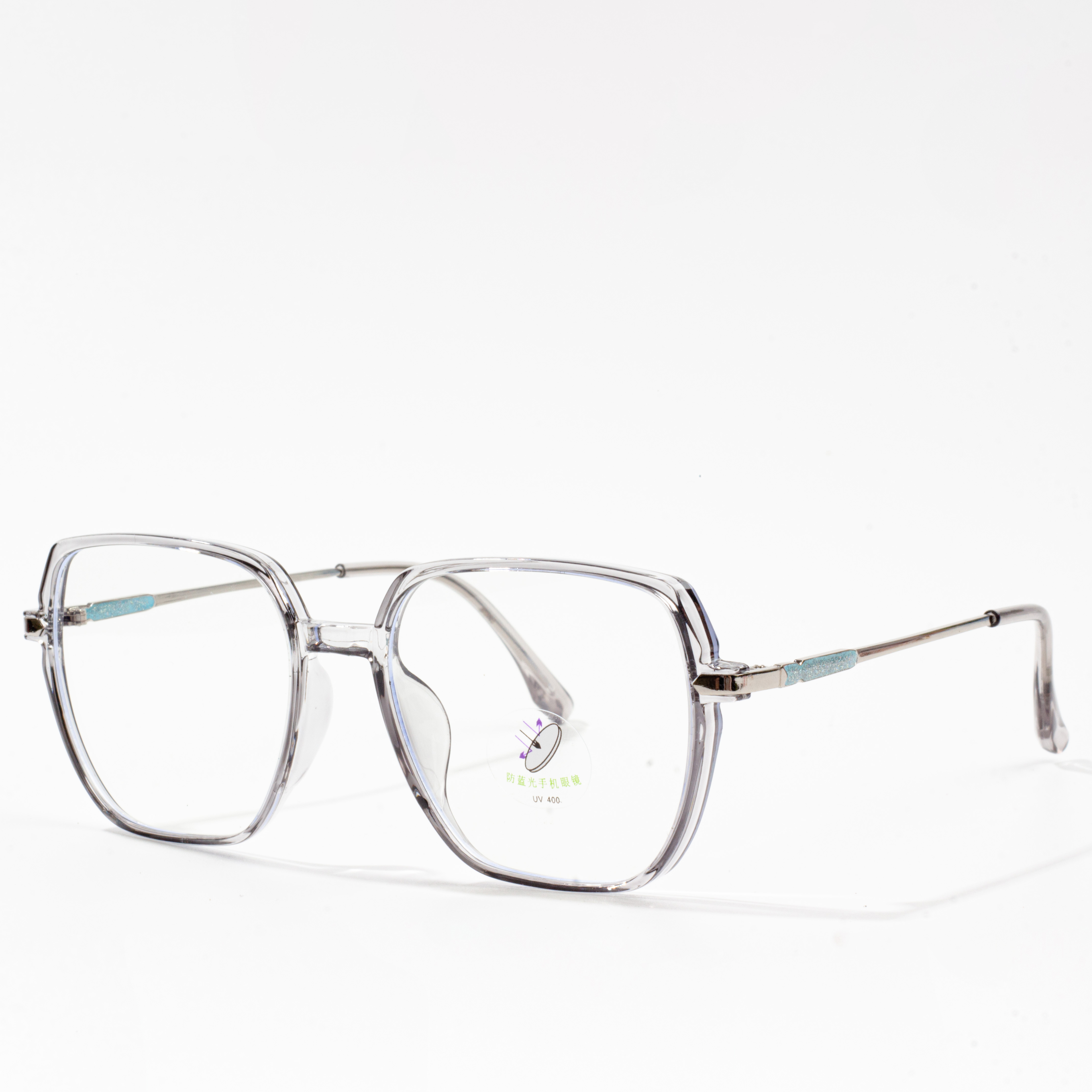 popular women's eyeglass frames