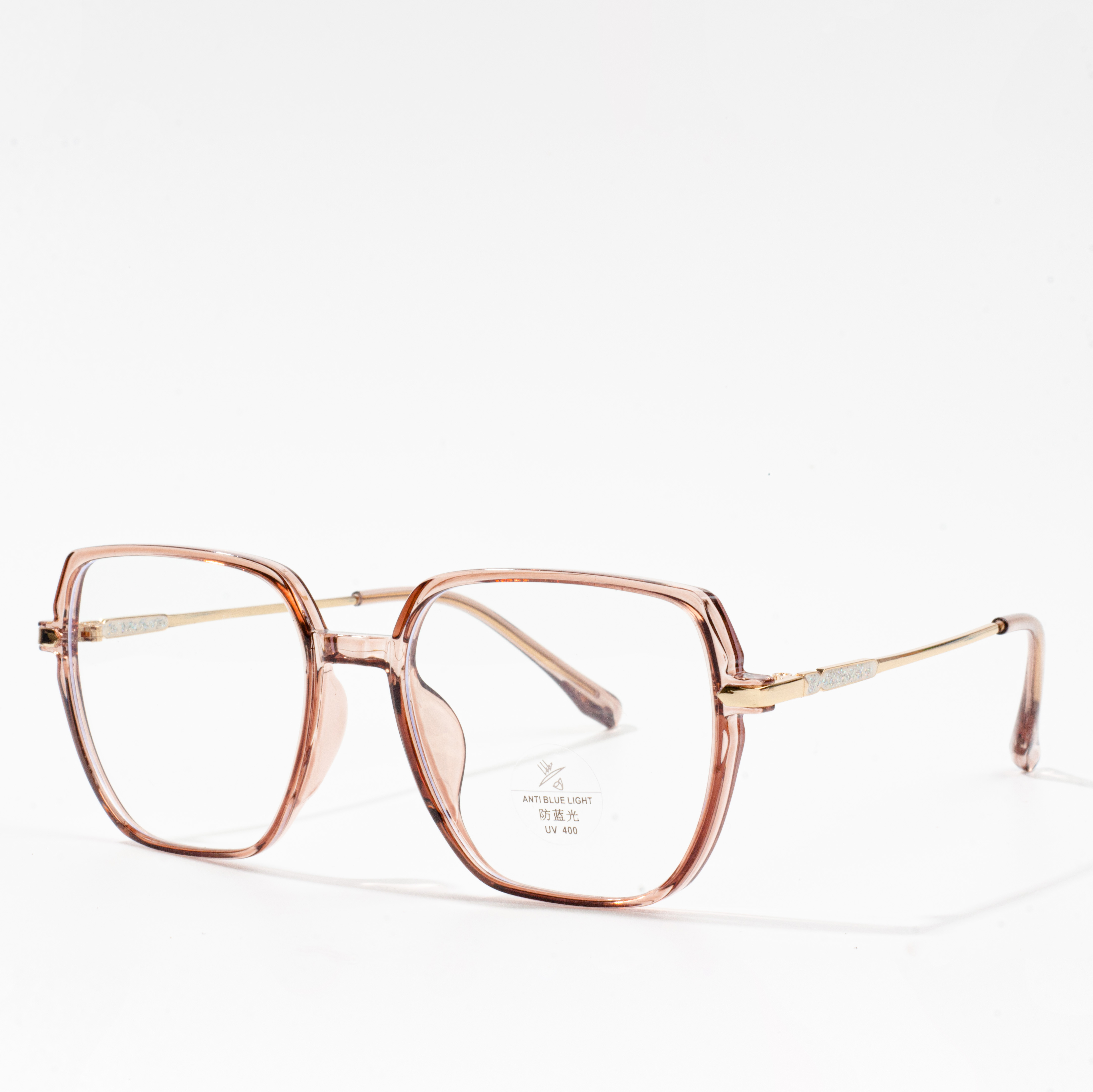 popular women's eyeglass frames