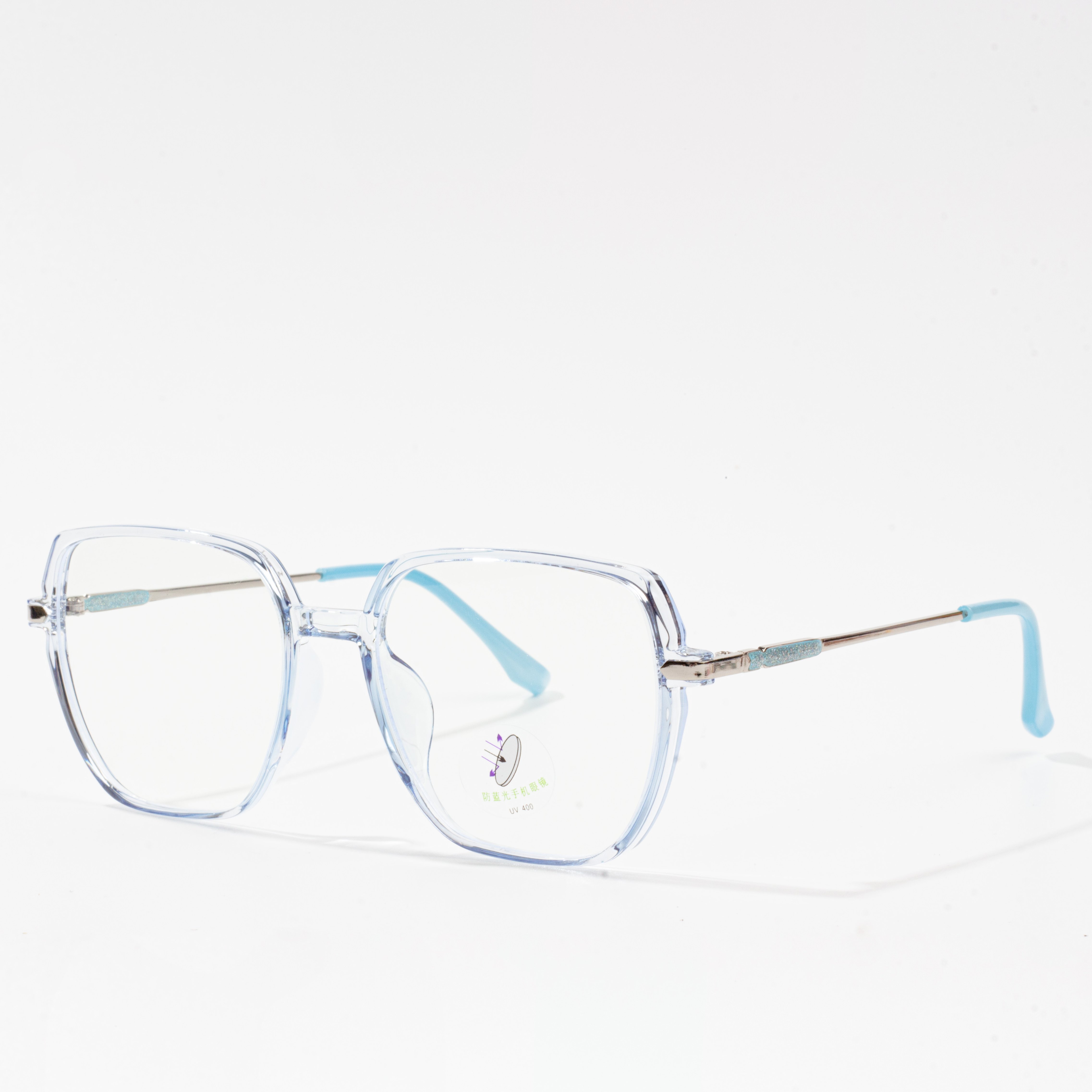 popular women's eyeglass frames