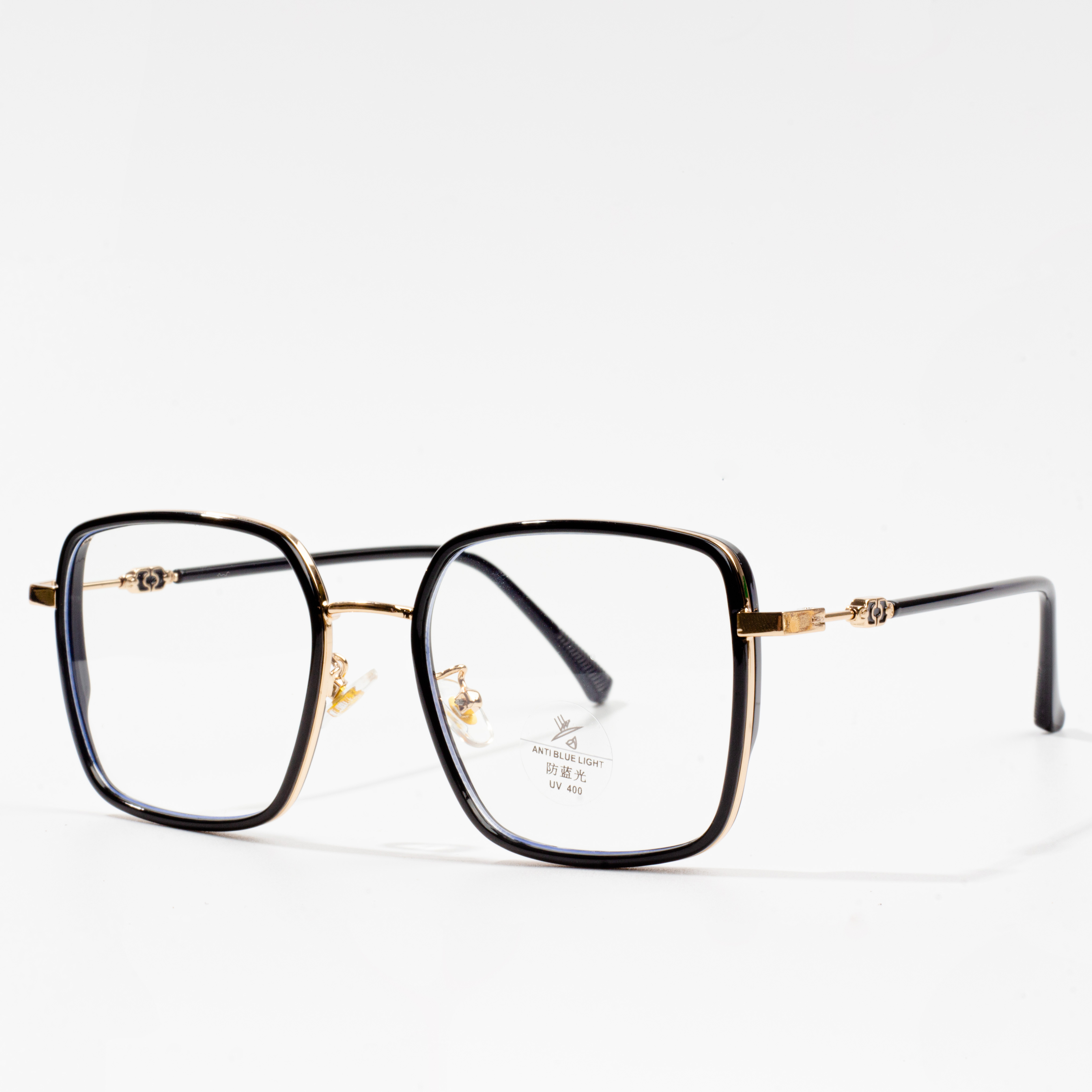 retro eyeglass frames