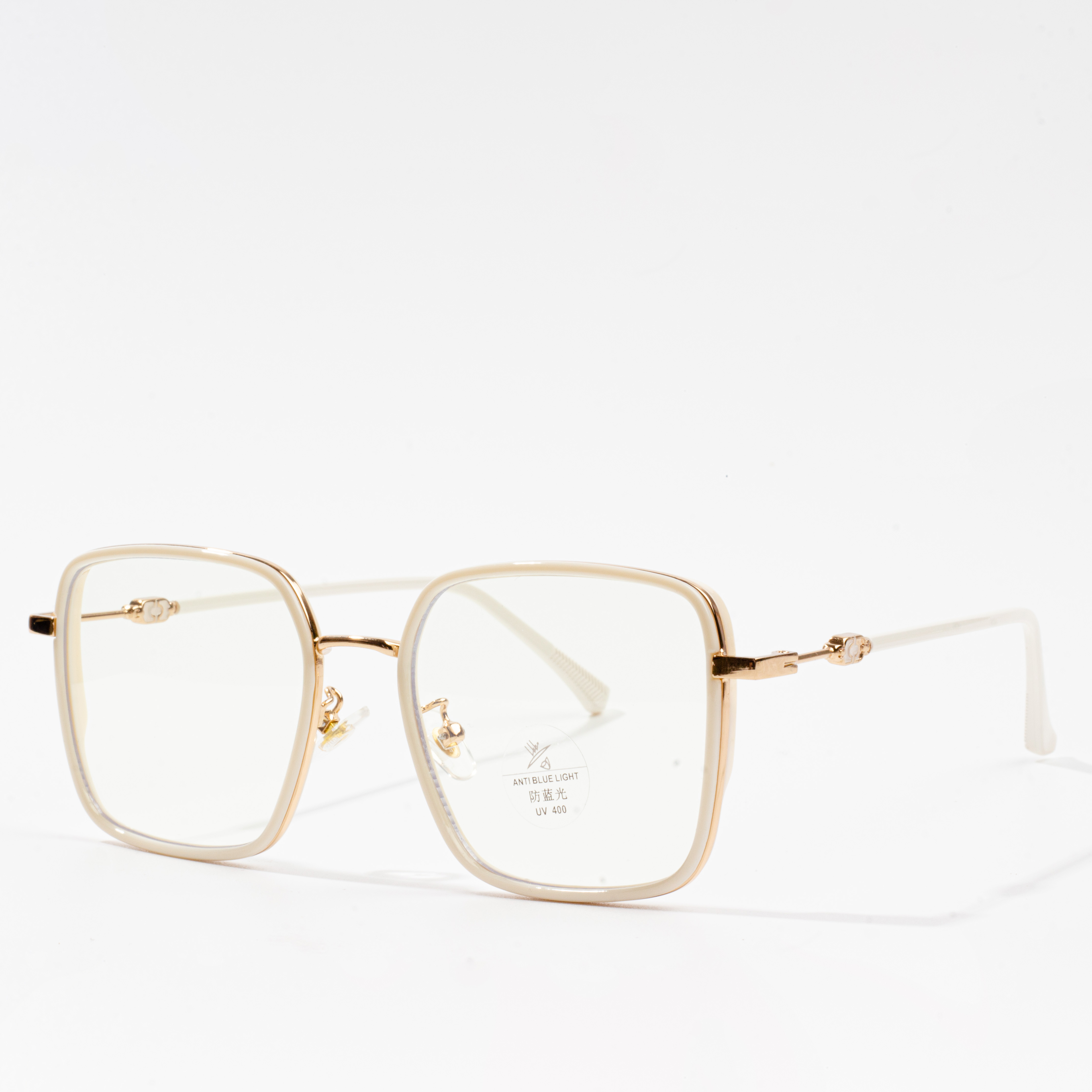 fframiau eyeglass retro