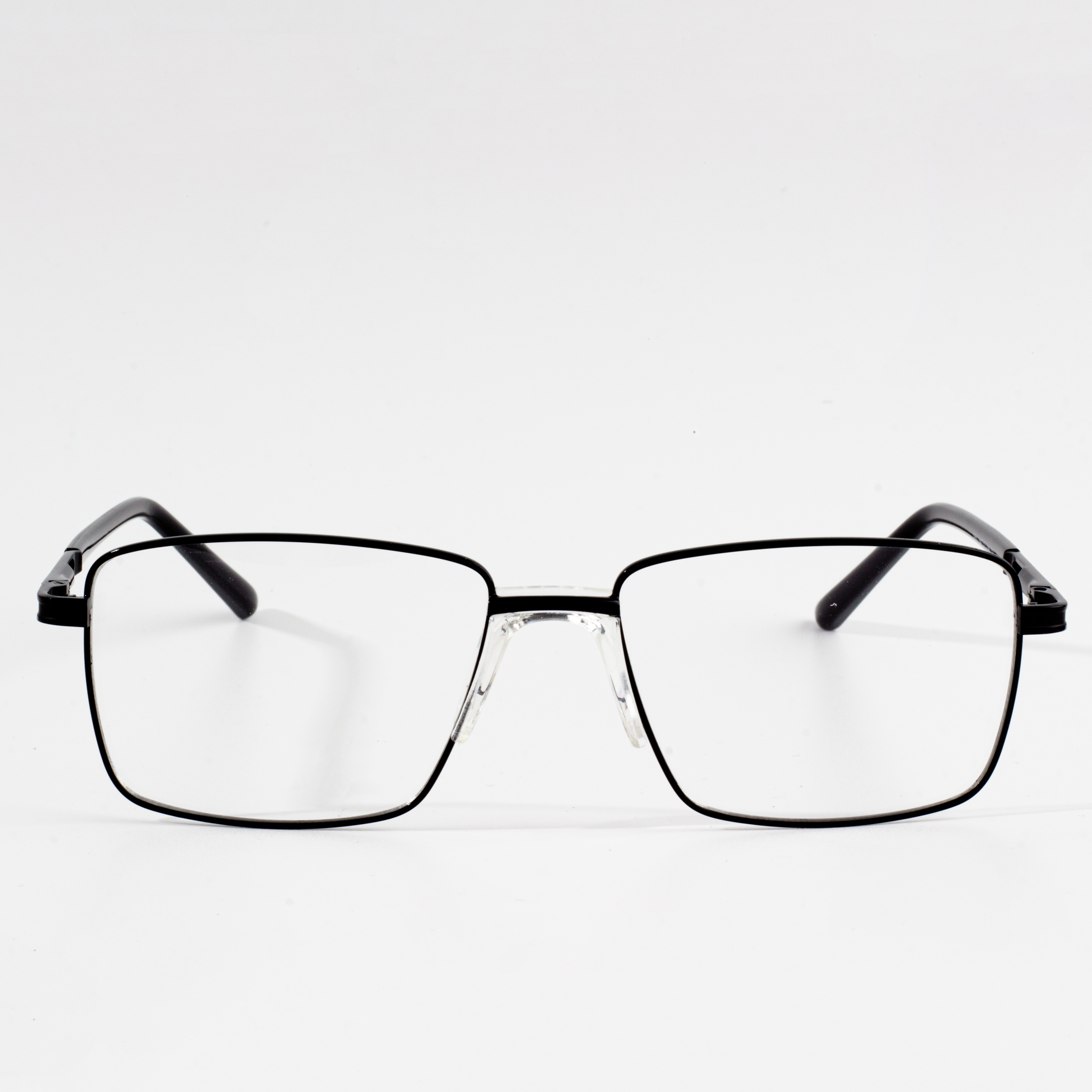 eyewear frames