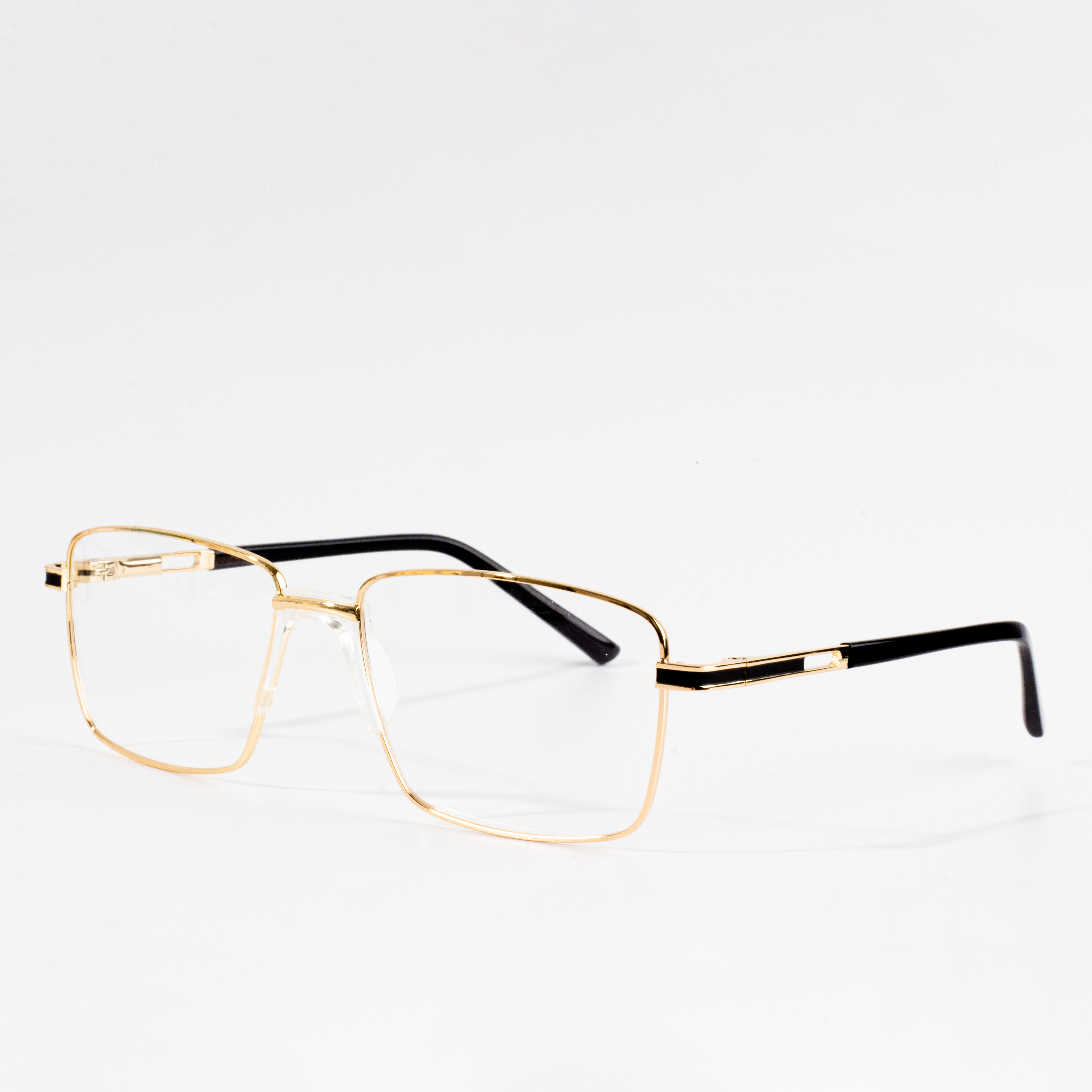 eyewear frames