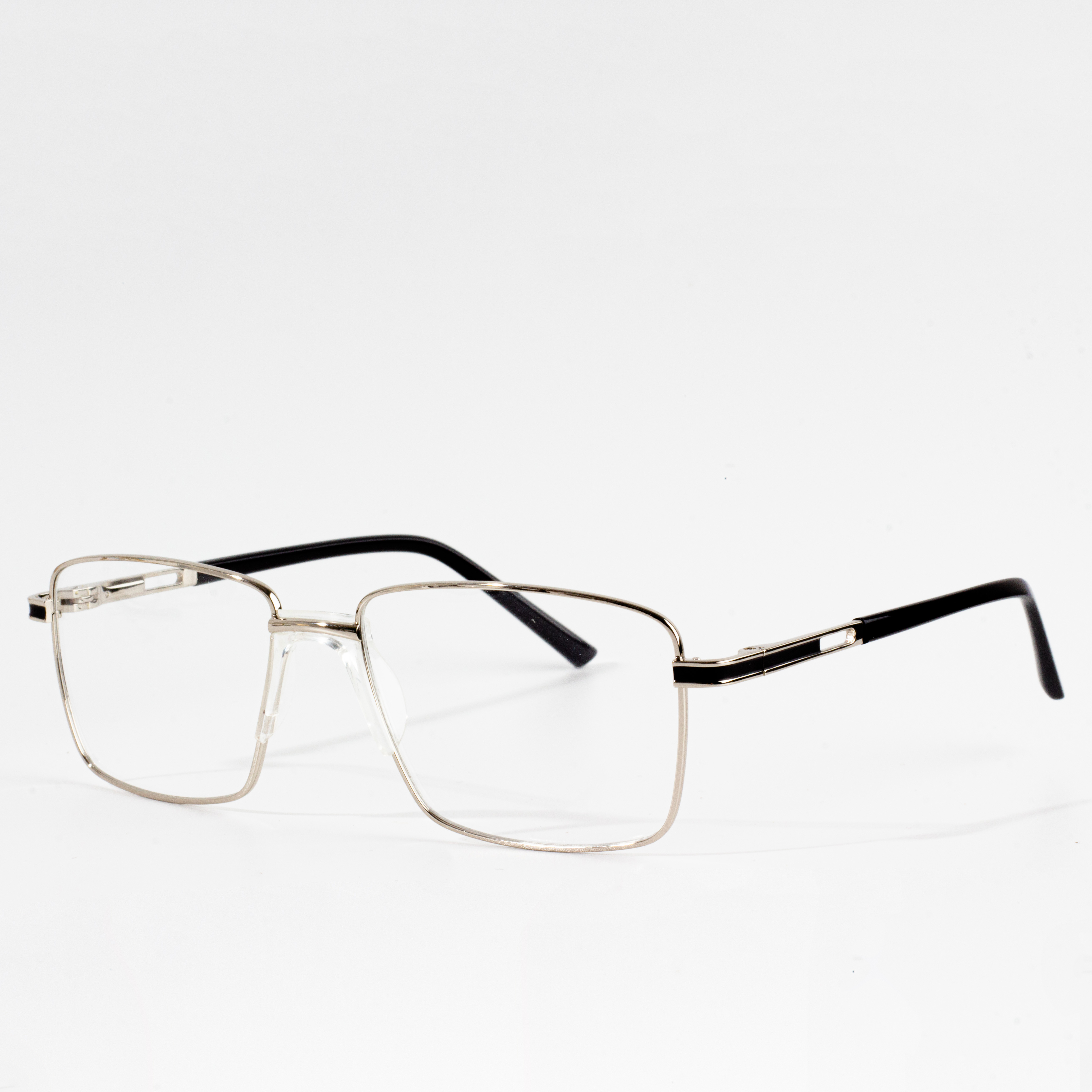 brillen frames