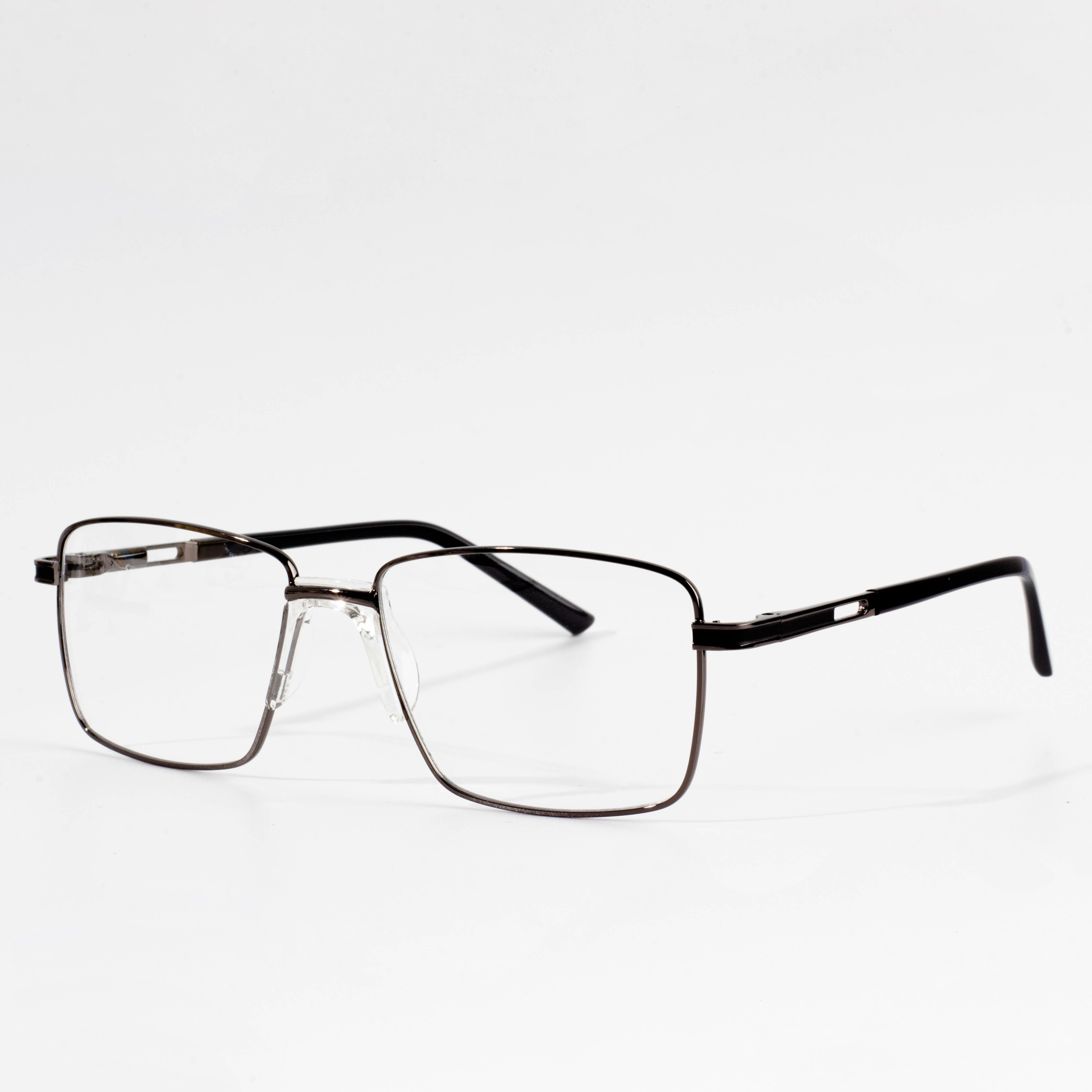 eyewear frames