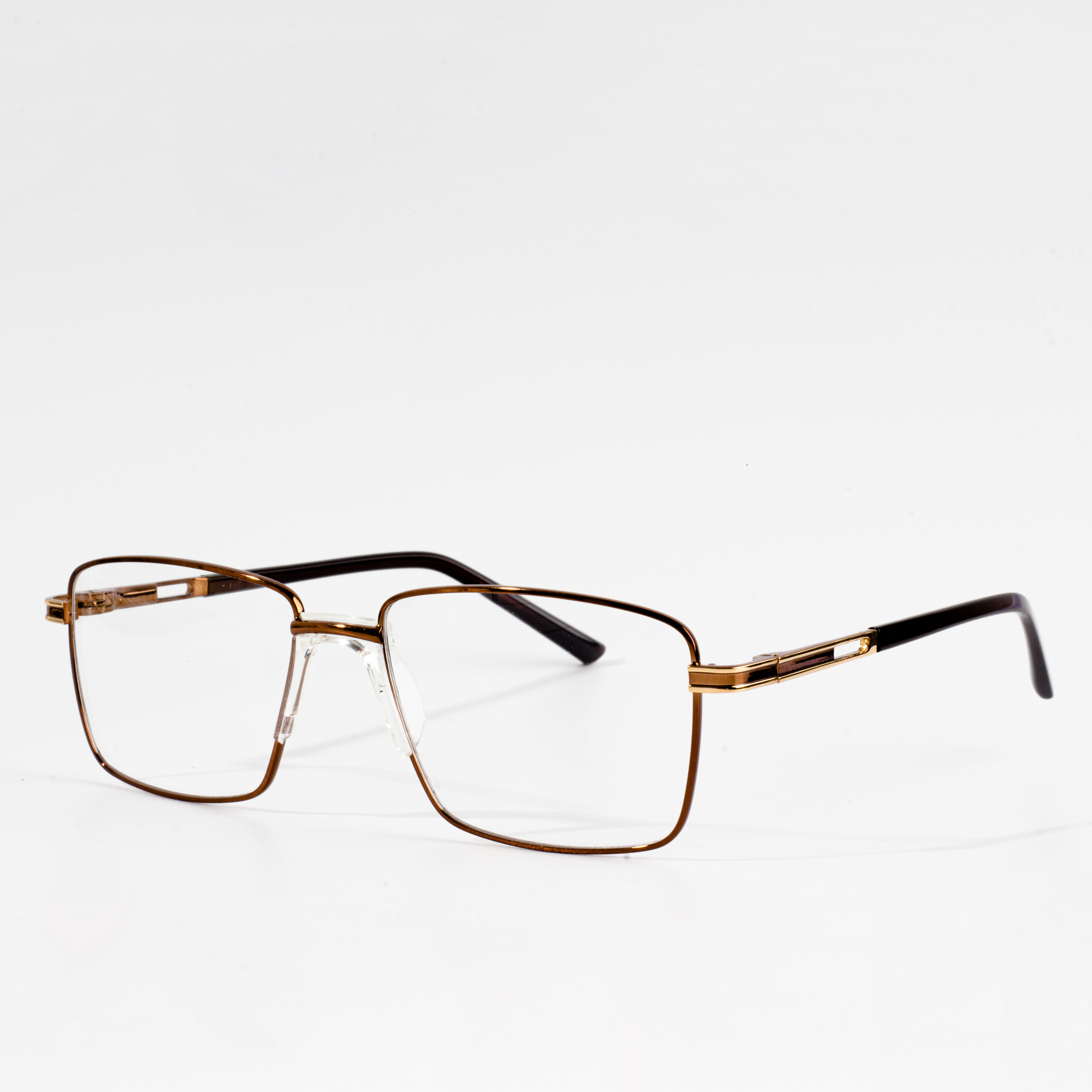 eyewear frames