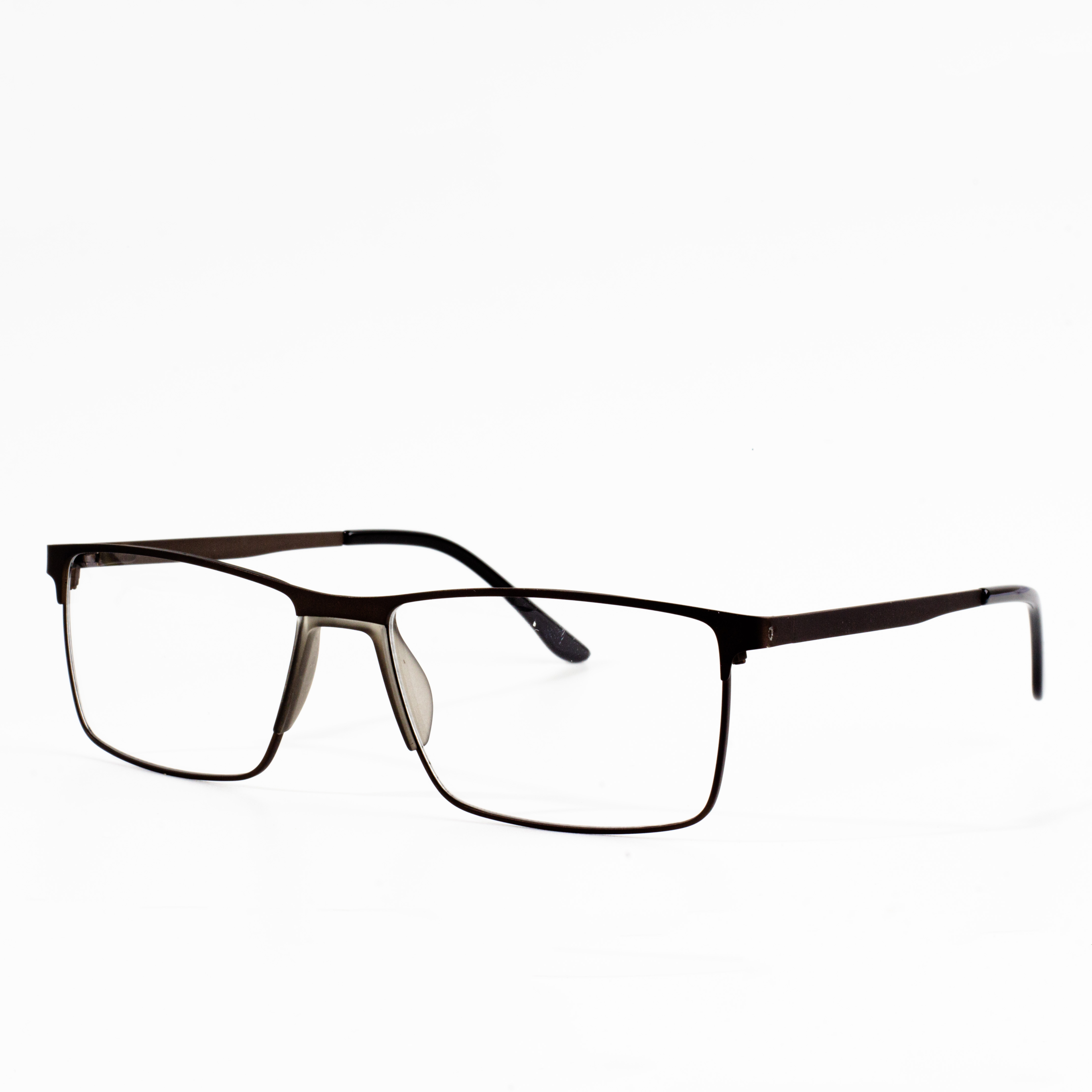 eyewear frame