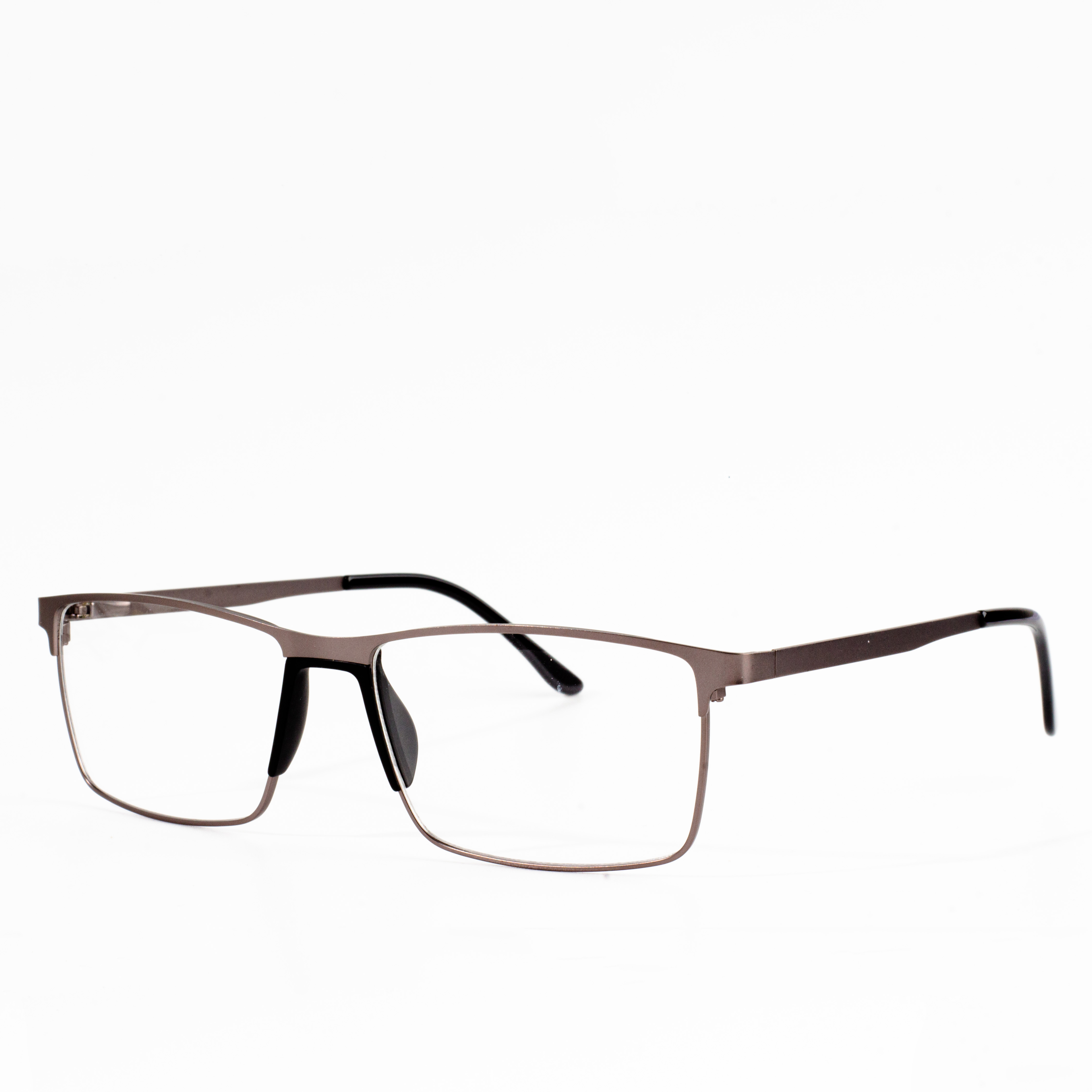 eyewear frame