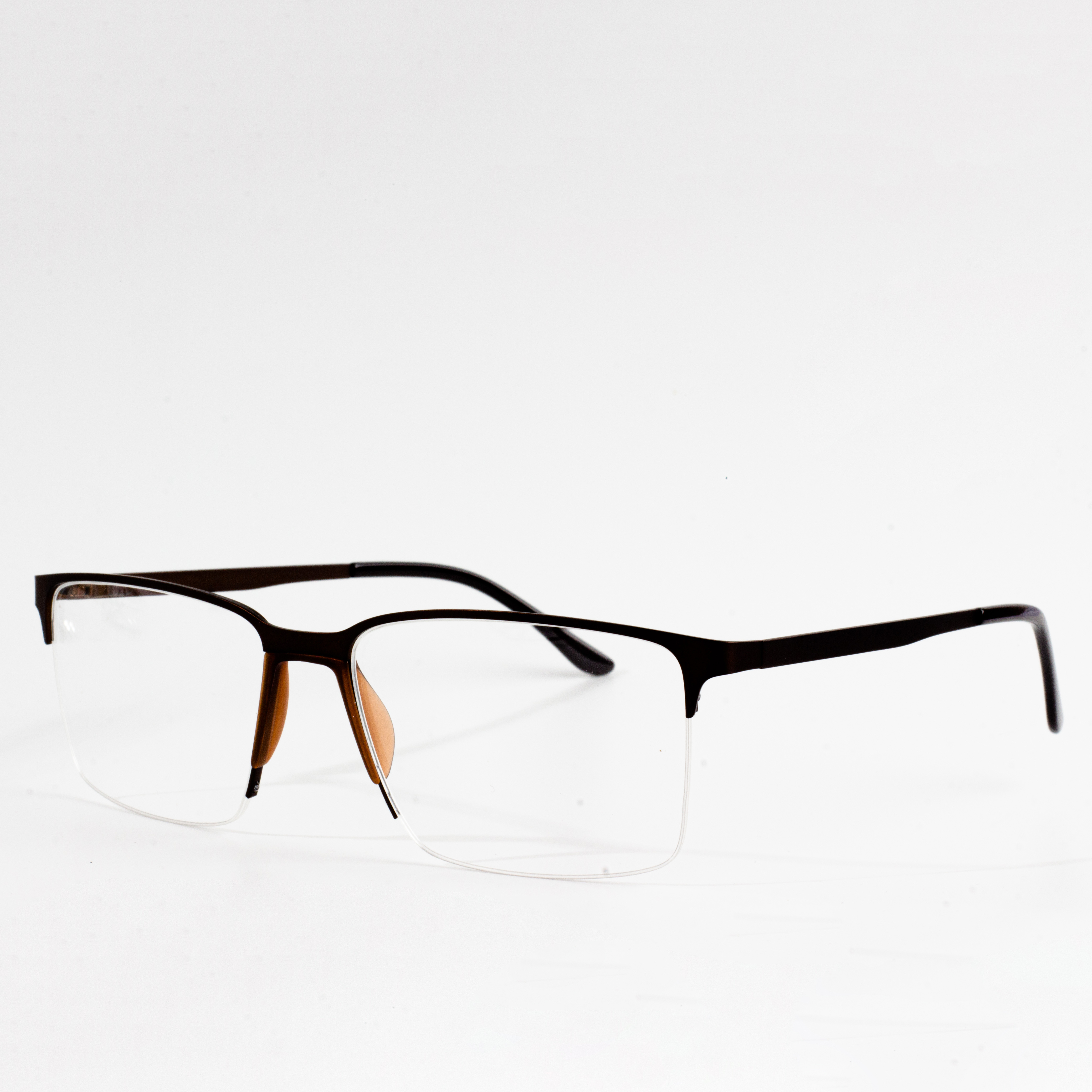 frame eyewear malaza