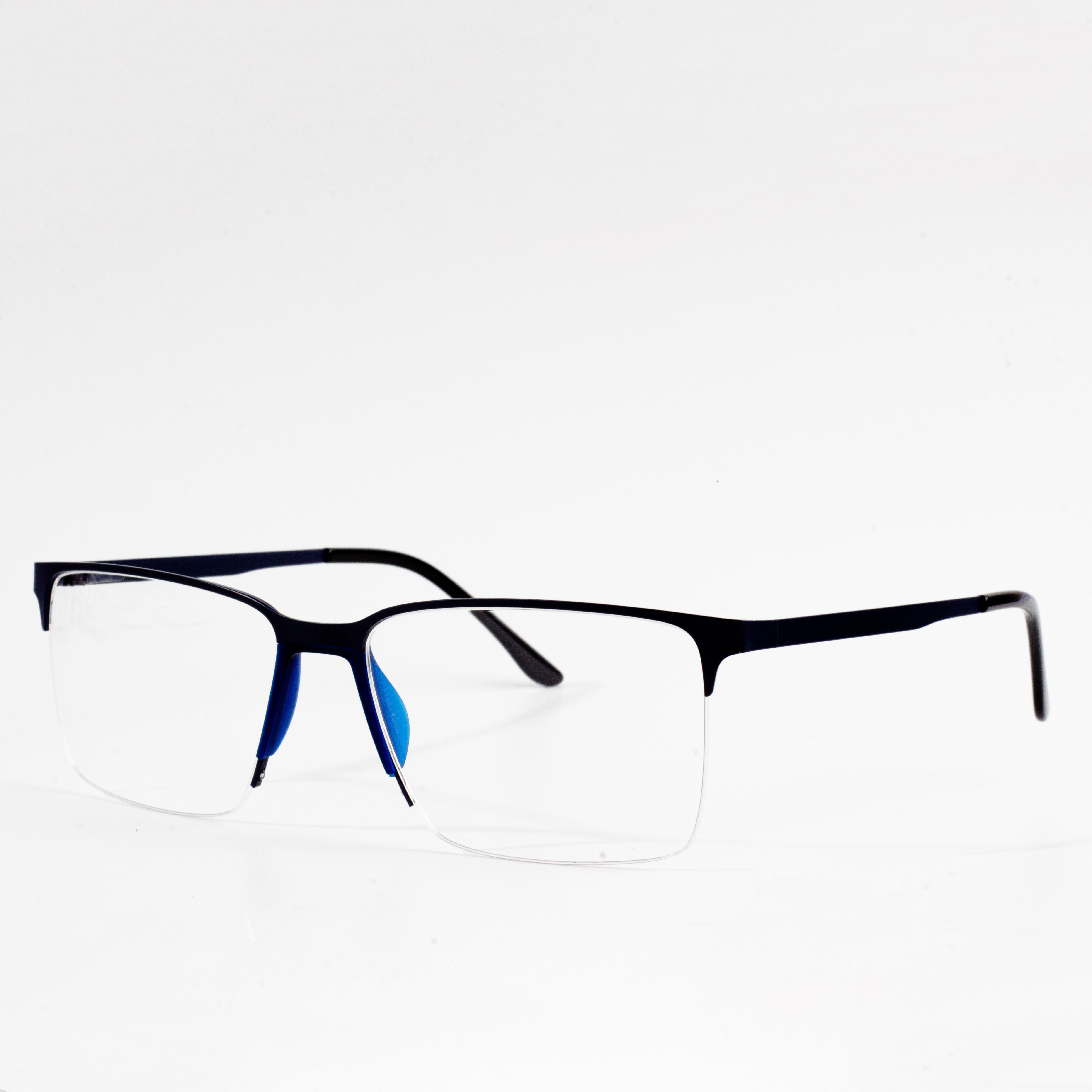 vigebat eyewear tabulae