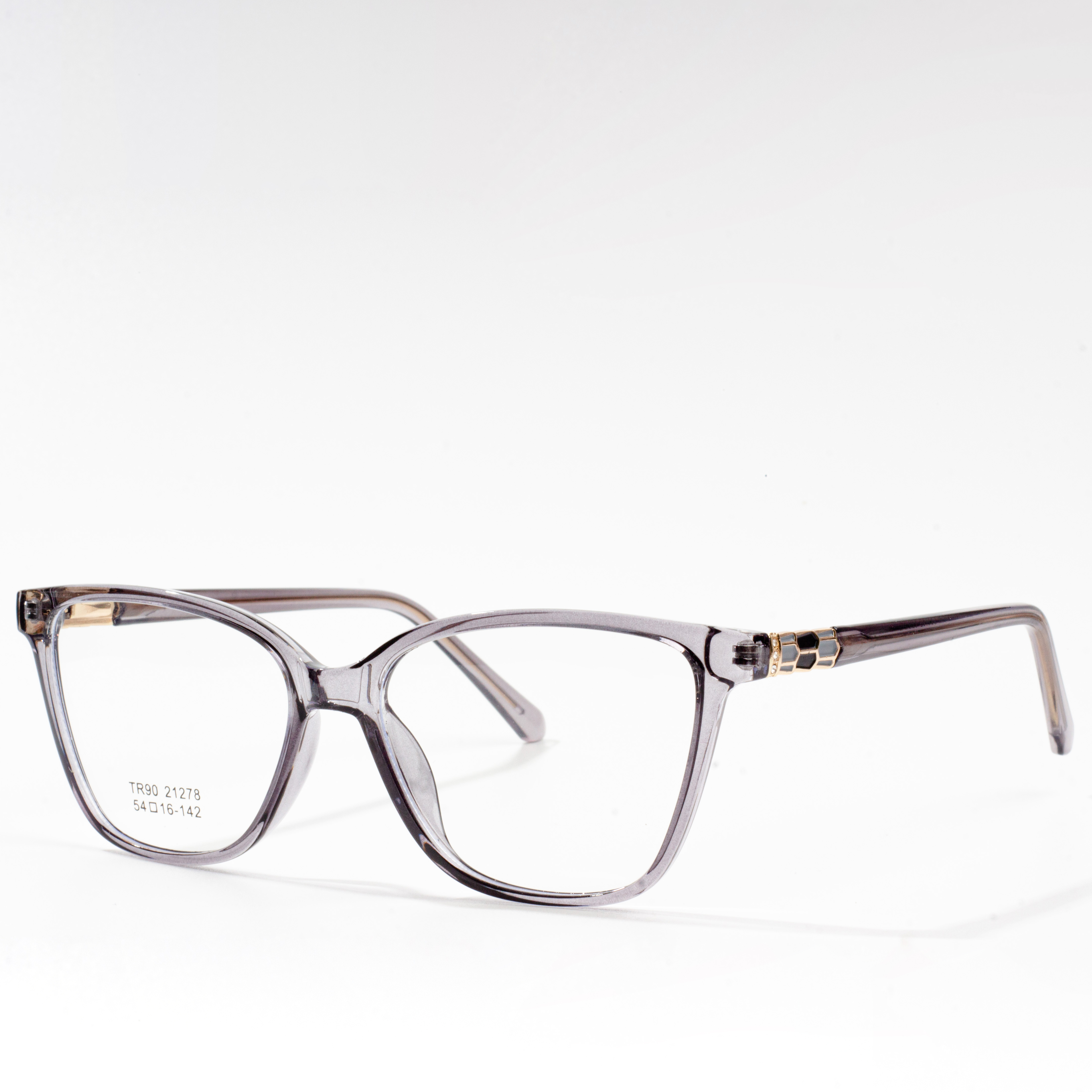 frámaí eyeglasses dearthóir