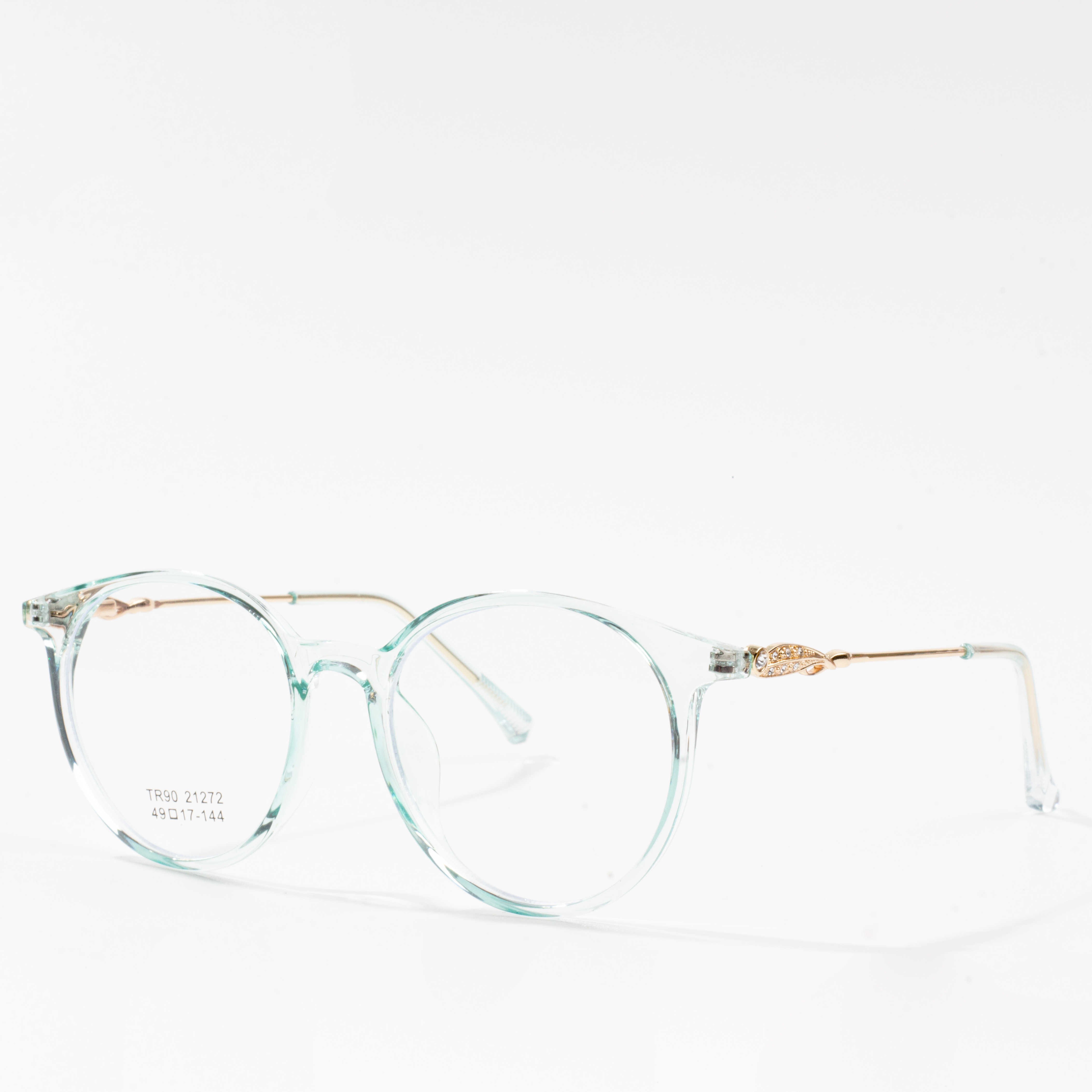 frèamaichean eyeglasses