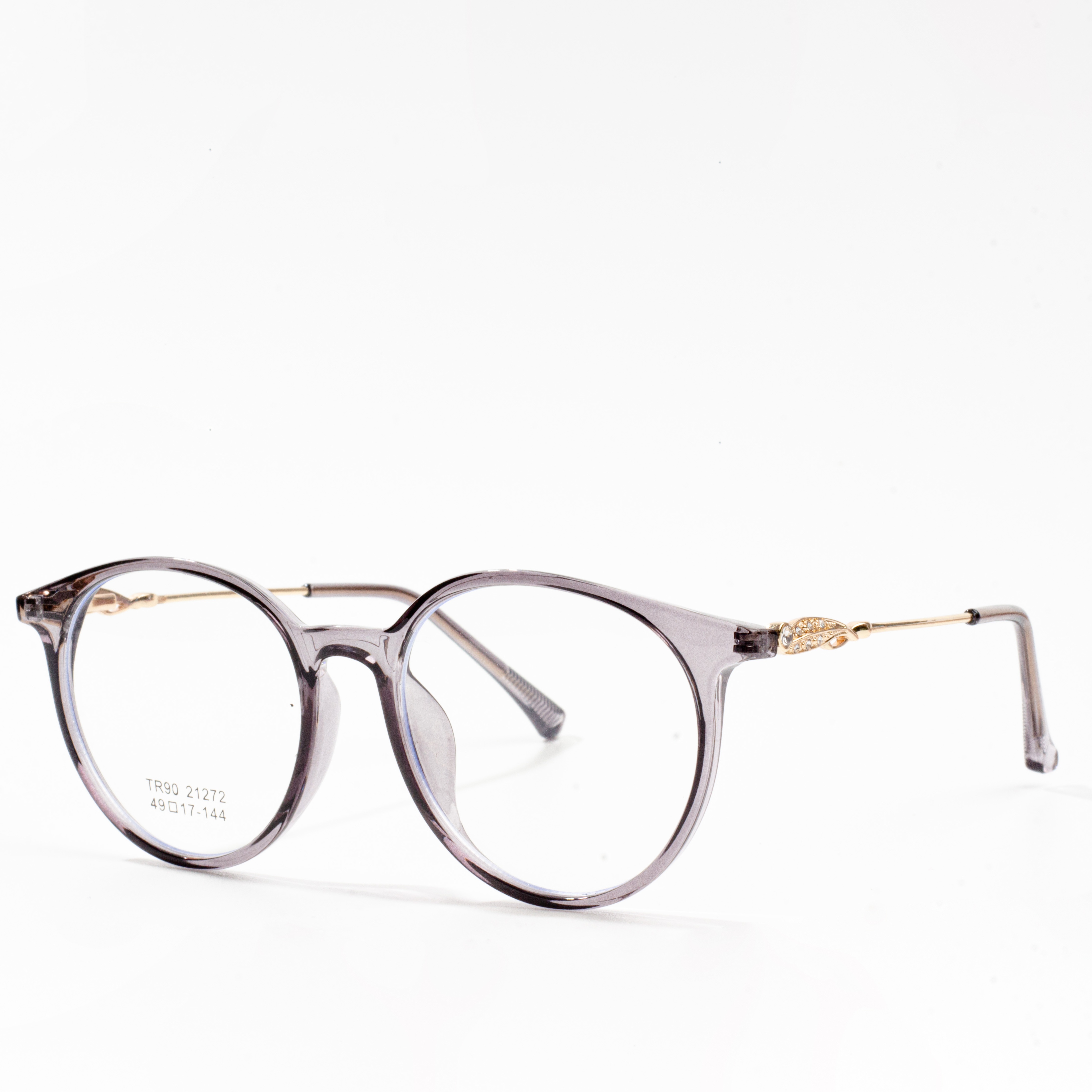 frèamaichean eyeglasses