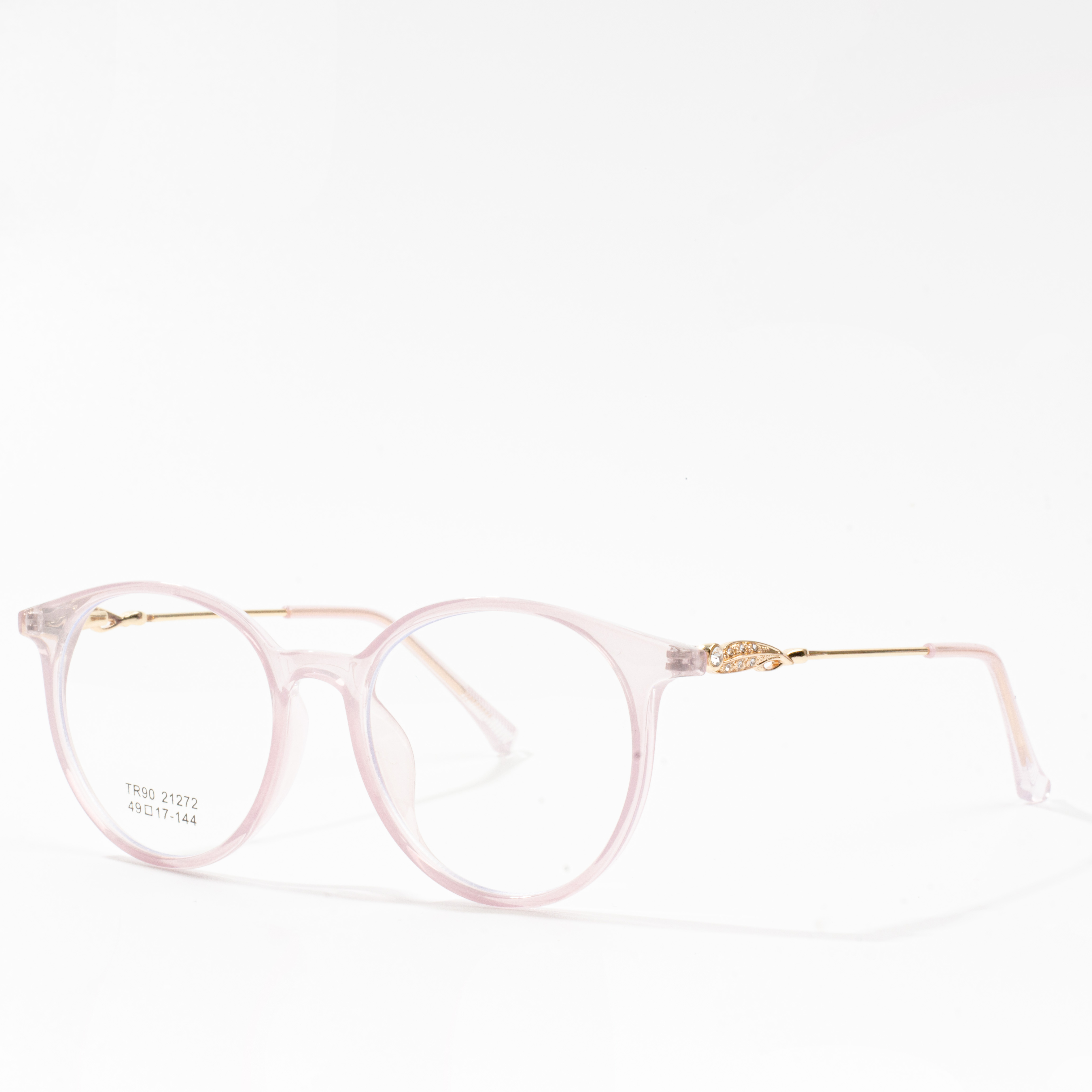 eyeglasses frames