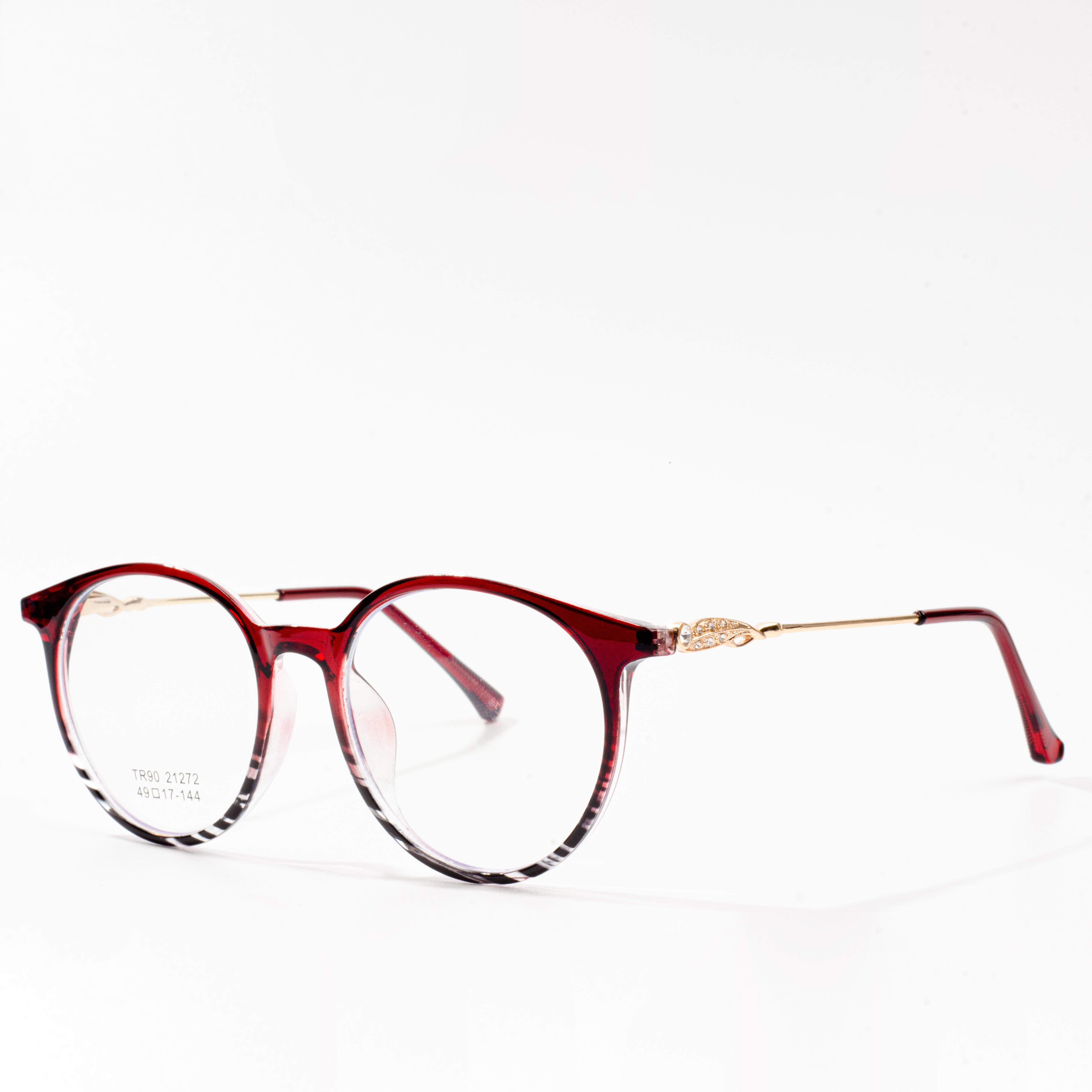 eyeglasses frames