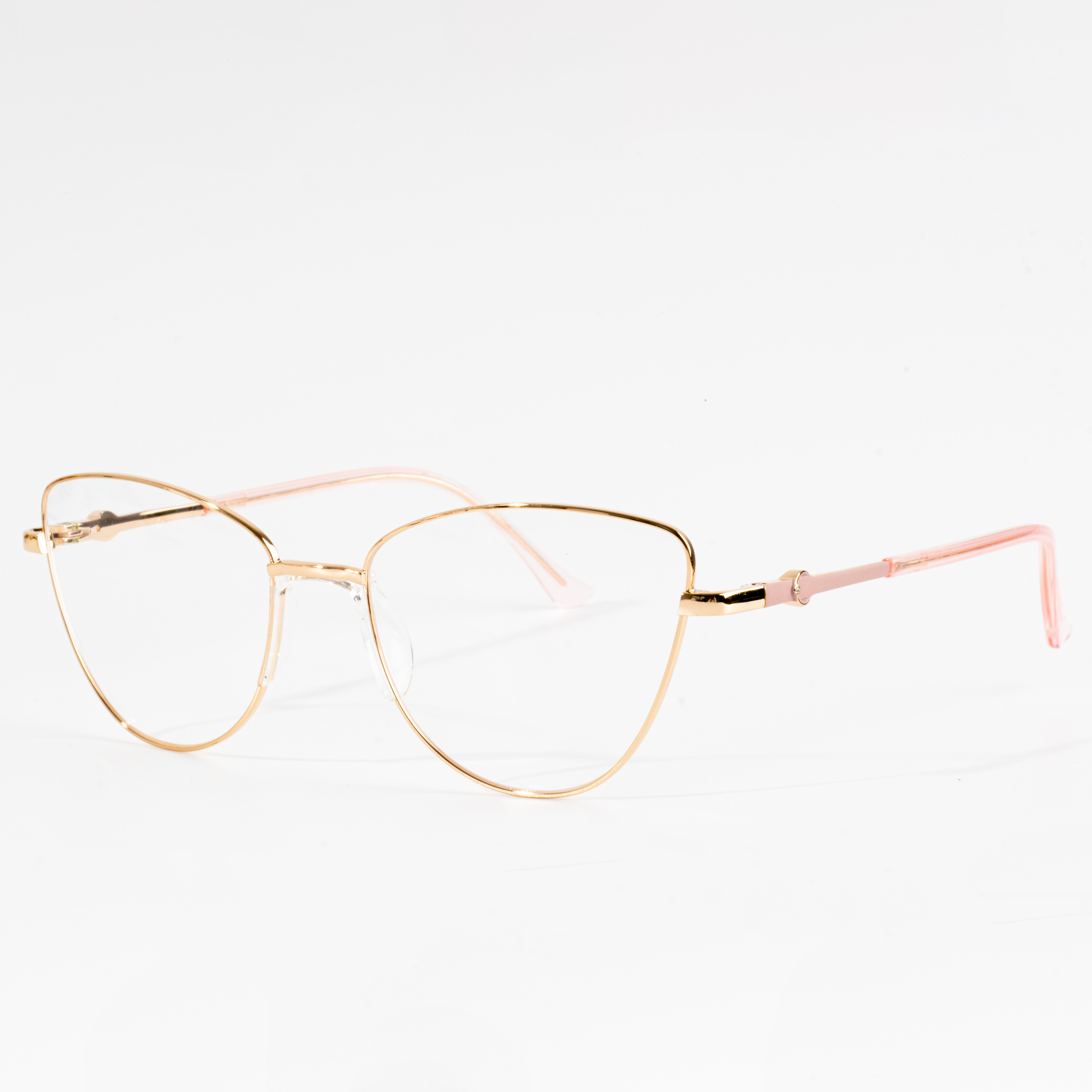 fashion eyeglasses frames