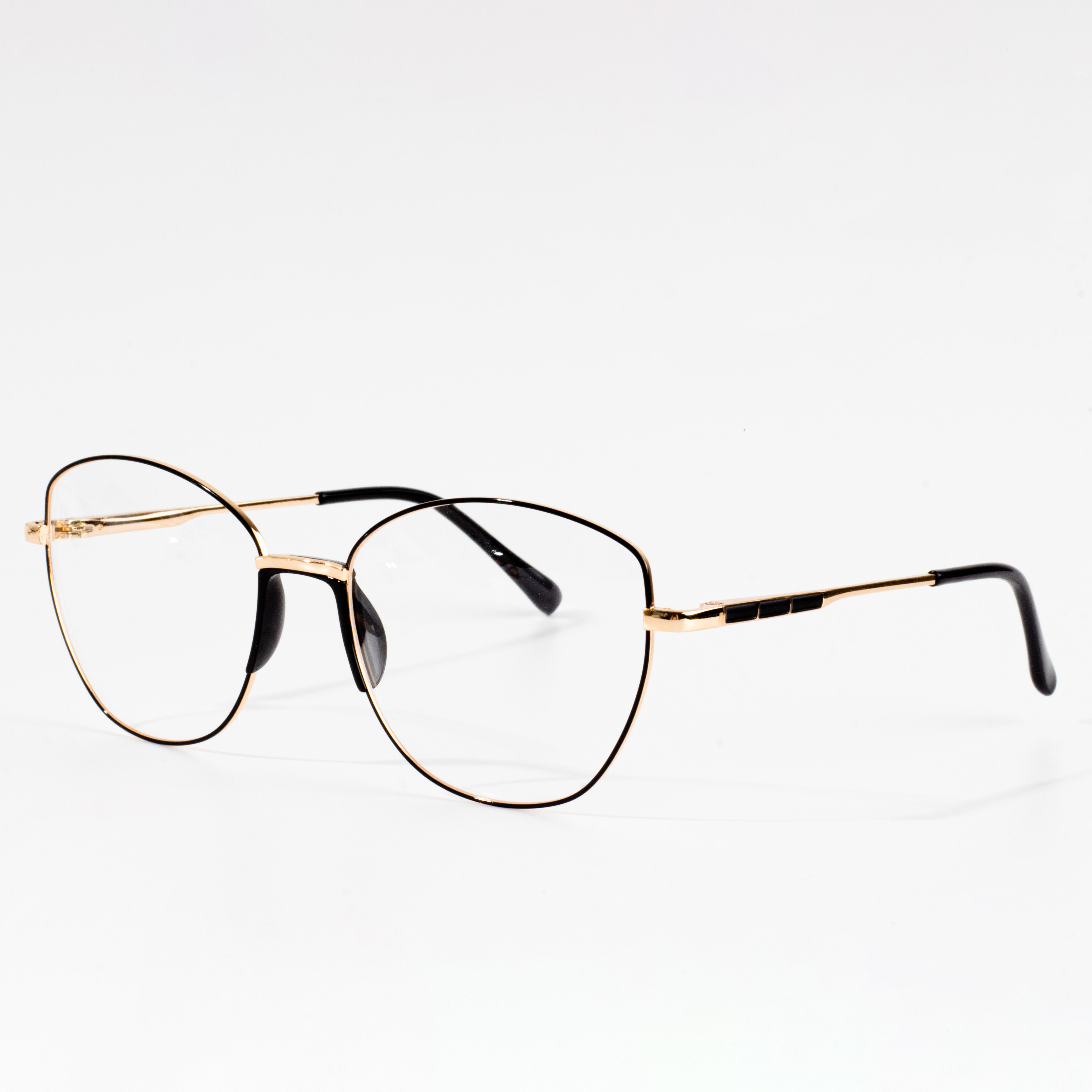 women's eyeglass frames