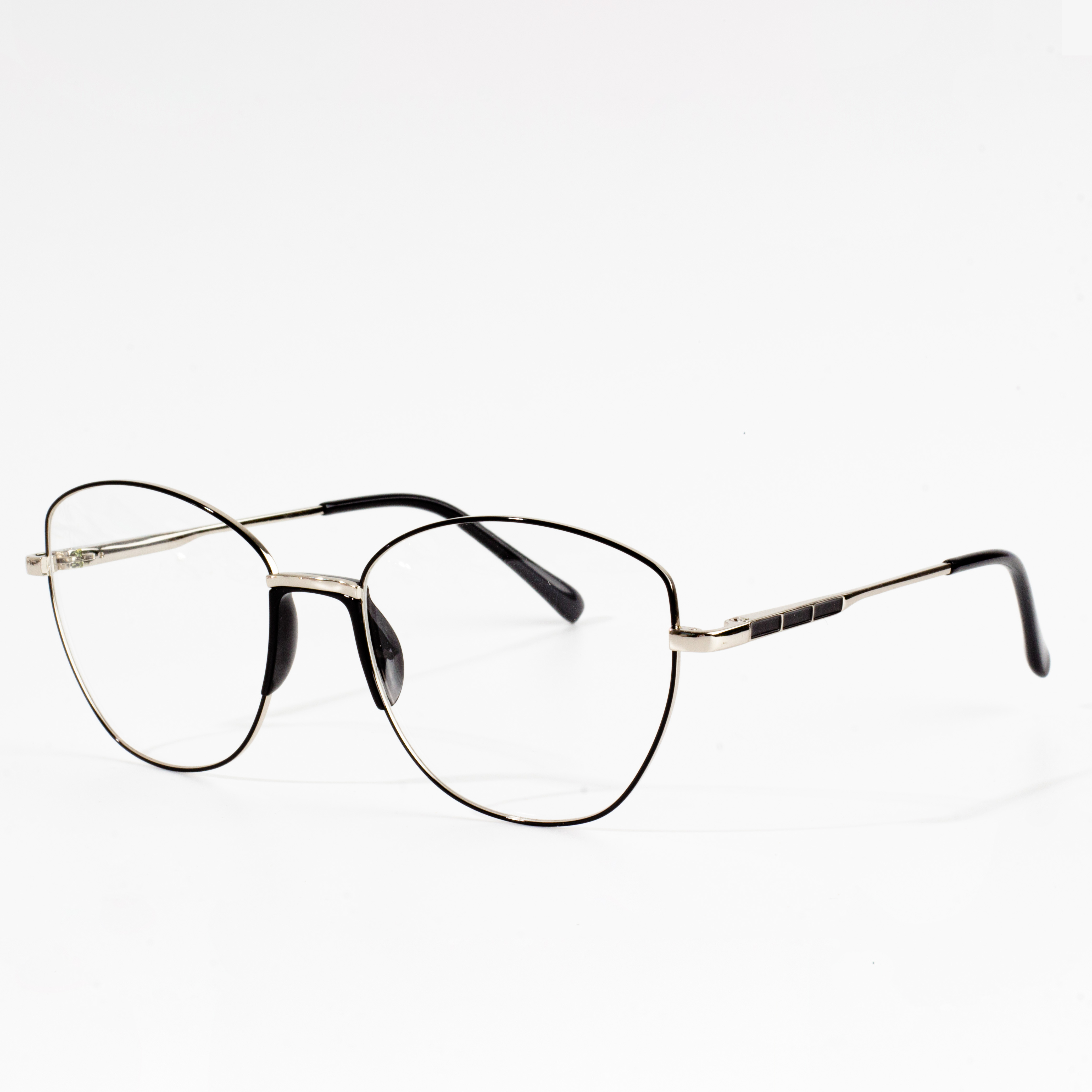 best eyeglass ozimele