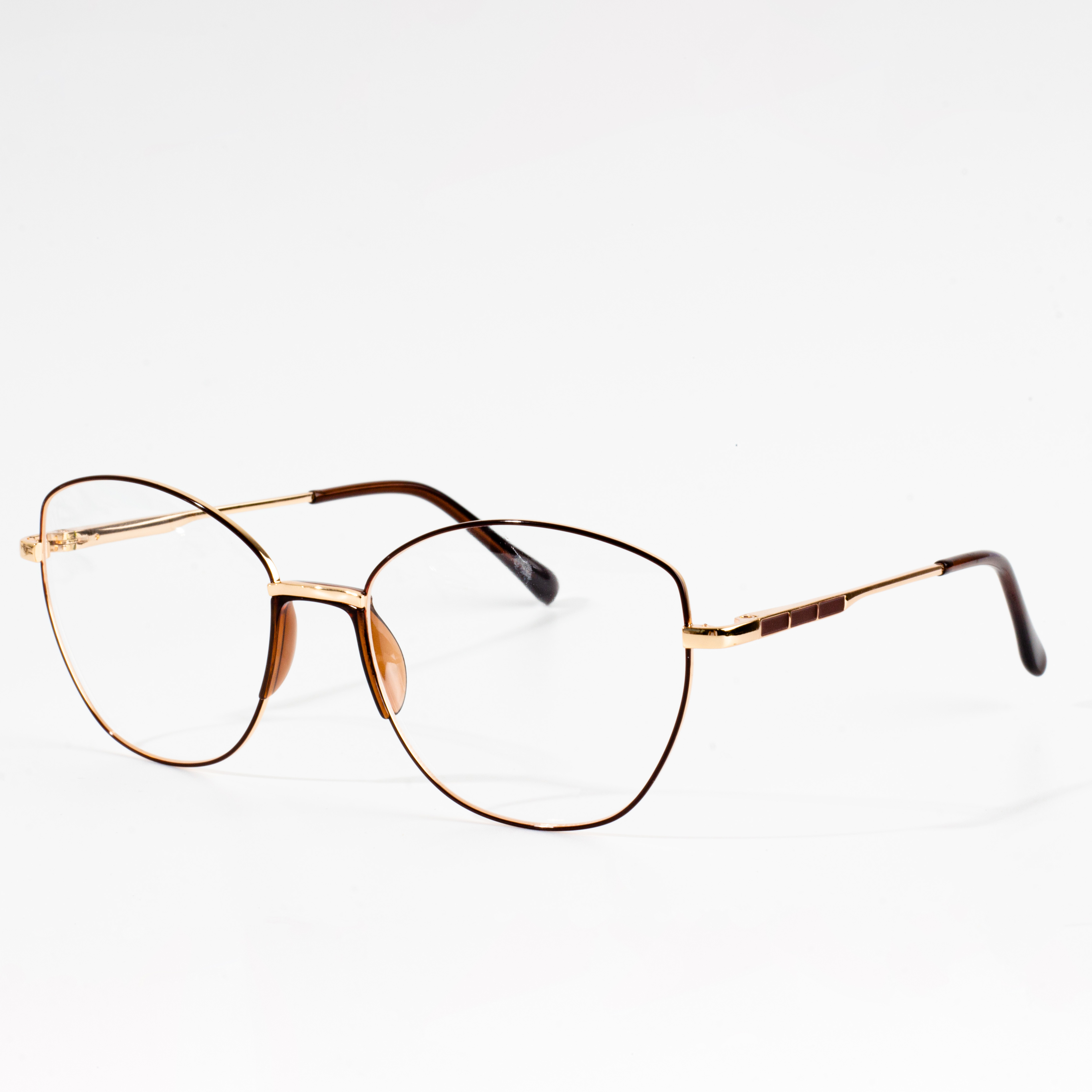 women's eyeglass frames